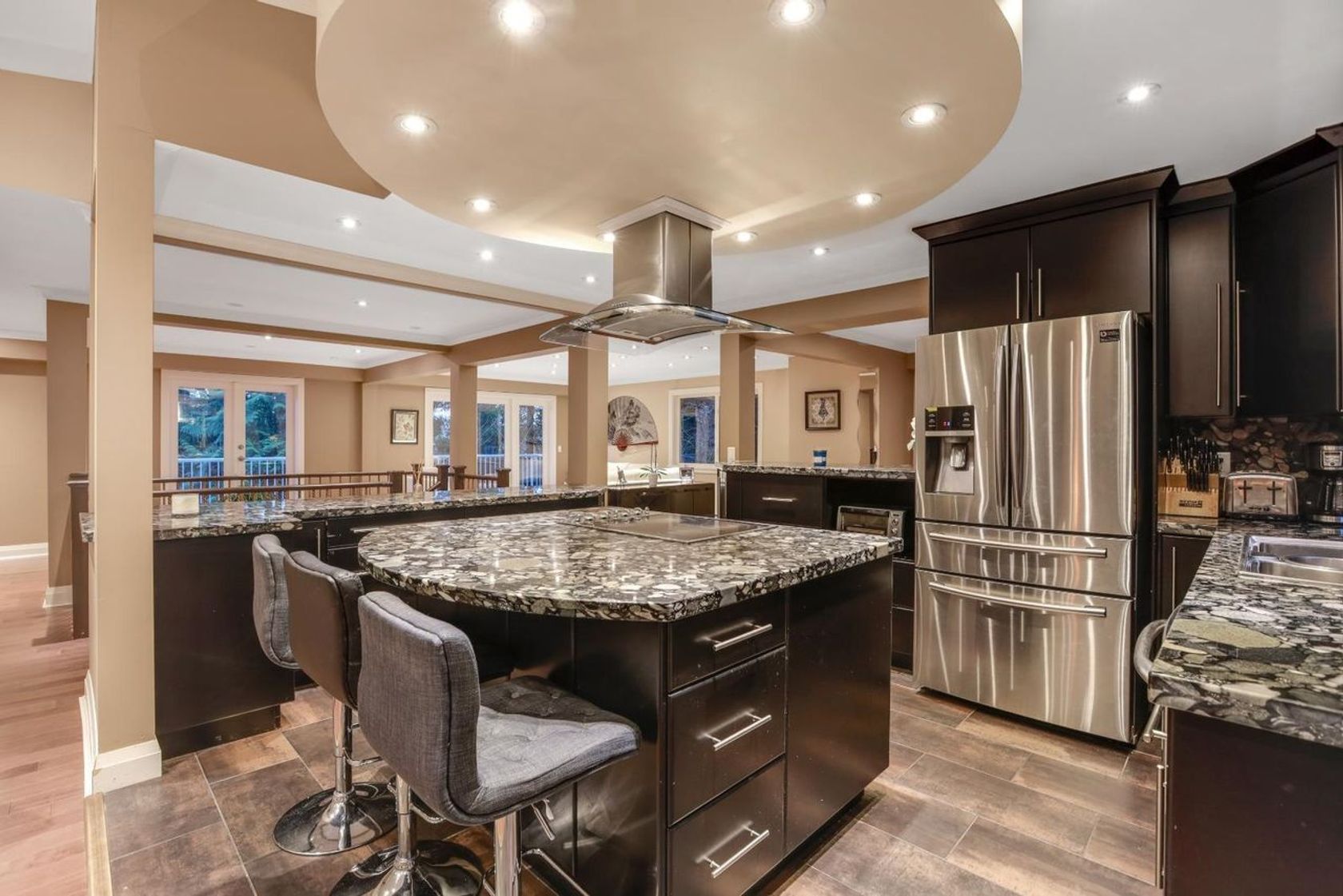 107-bonnymuir-drive-glenmore-west-vancouver-04 at 107 Bonnymuir Drive, Glenmore, West Vancouver