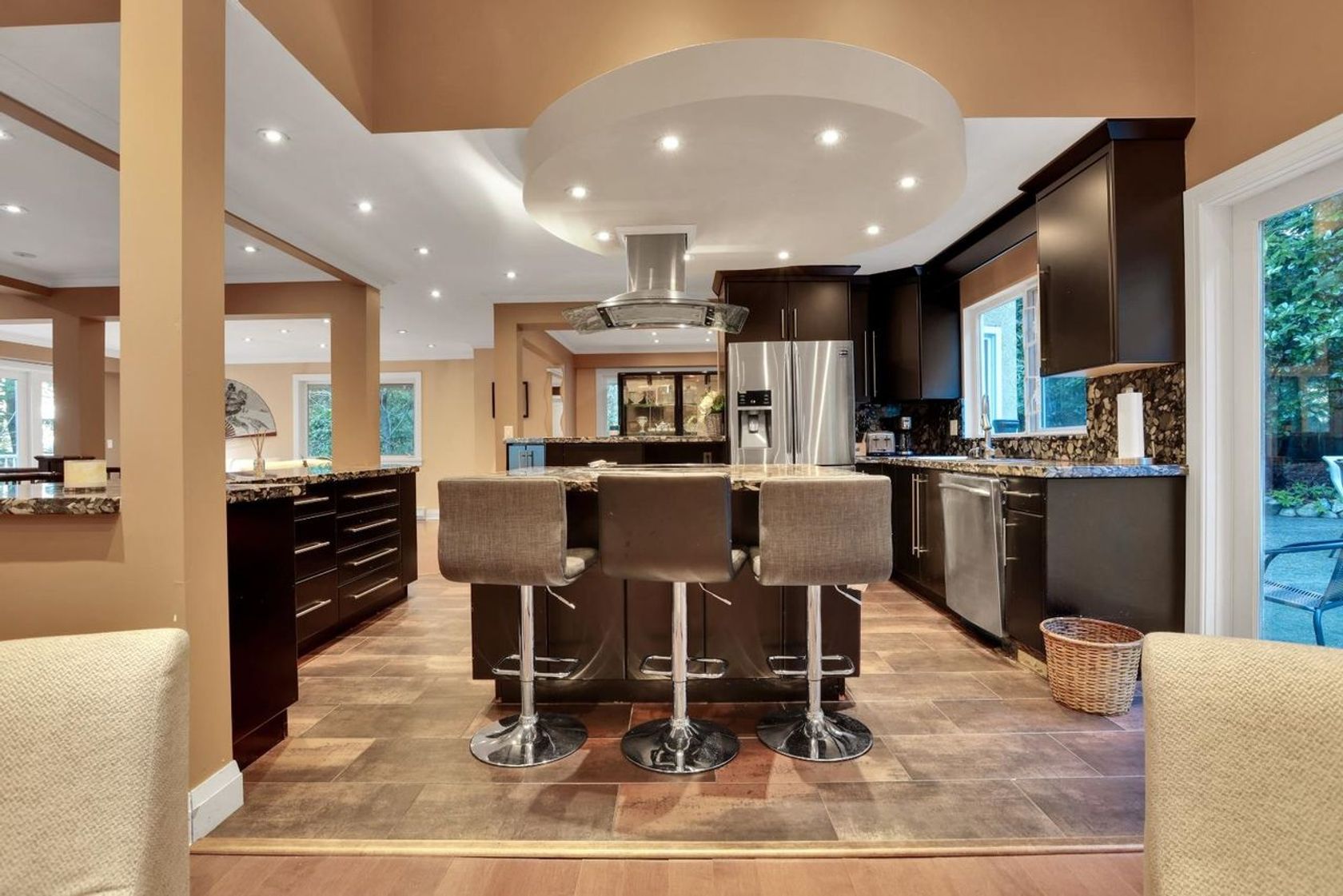 107-bonnymuir-drive-glenmore-west-vancouver-05 at 107 Bonnymuir Drive, Glenmore, West Vancouver