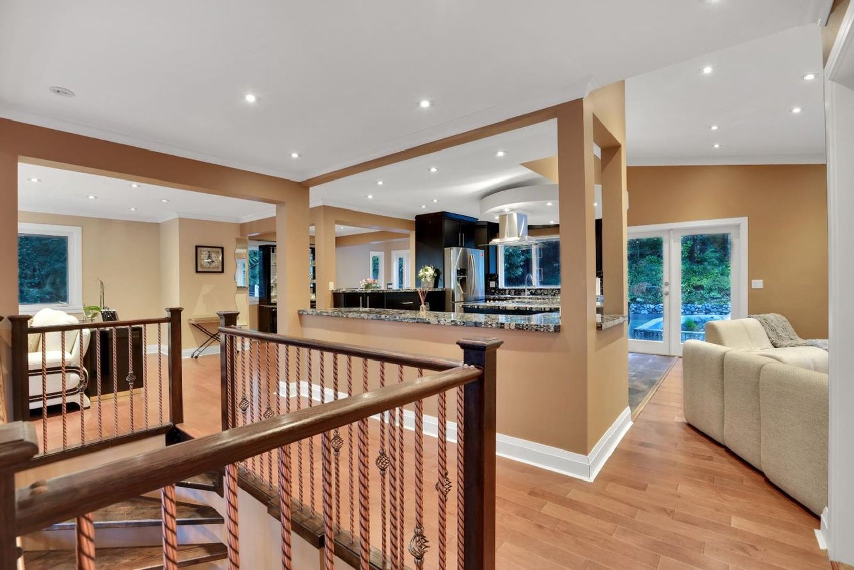 107-bonnymuir-drive-glenmore-west-vancouver-08 at 107 Bonnymuir Drive, Glenmore, West Vancouver