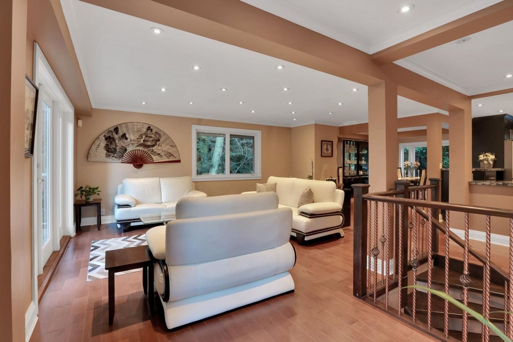 107-bonnymuir-drive-glenmore-west-vancouver-09 at 107 Bonnymuir Drive, Glenmore, West Vancouver