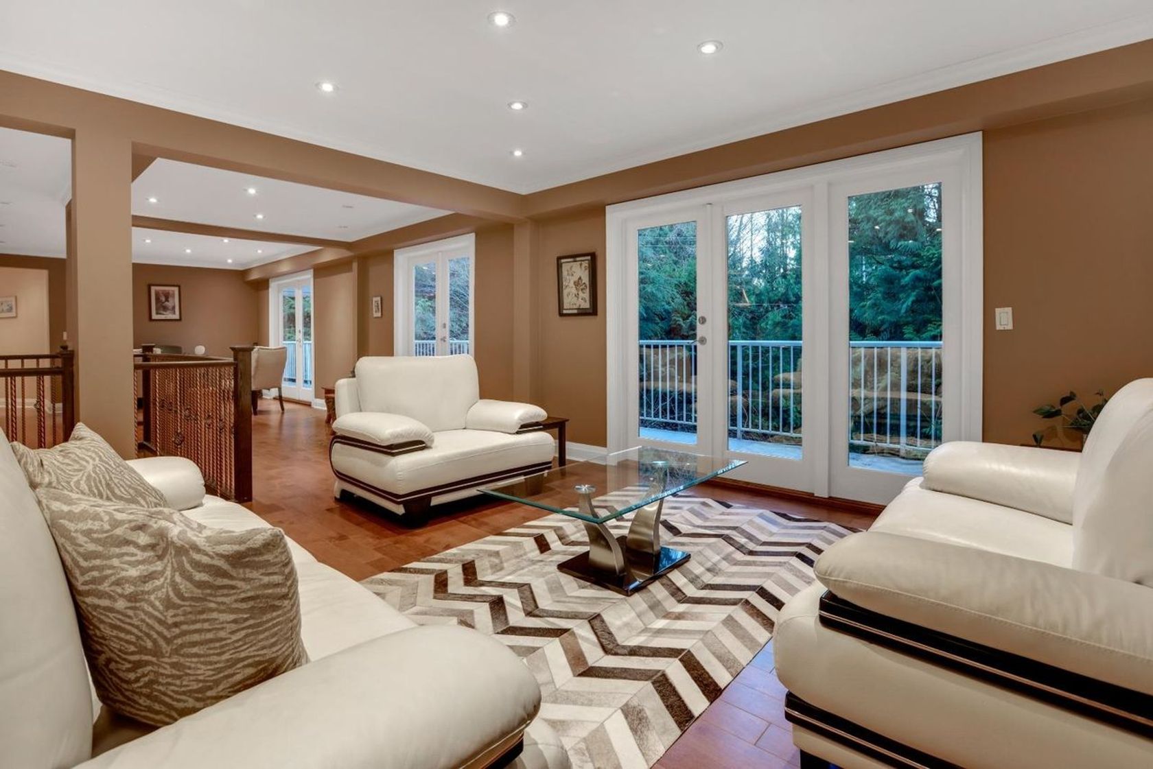 107-bonnymuir-drive-glenmore-west-vancouver-10 at 107 Bonnymuir Drive, Glenmore, West Vancouver