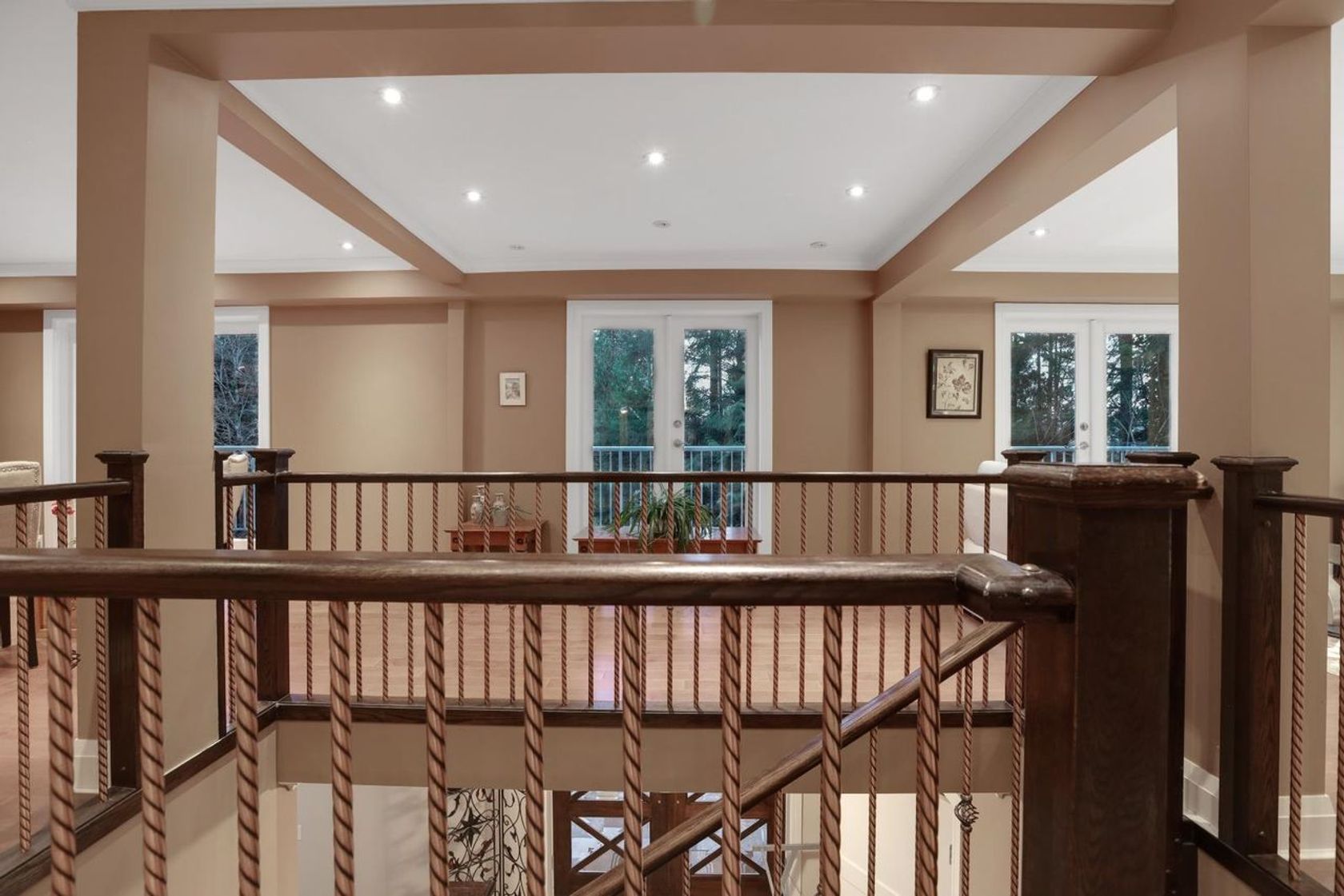 107-bonnymuir-drive-glenmore-west-vancouver-12 at 107 Bonnymuir Drive, Glenmore, West Vancouver