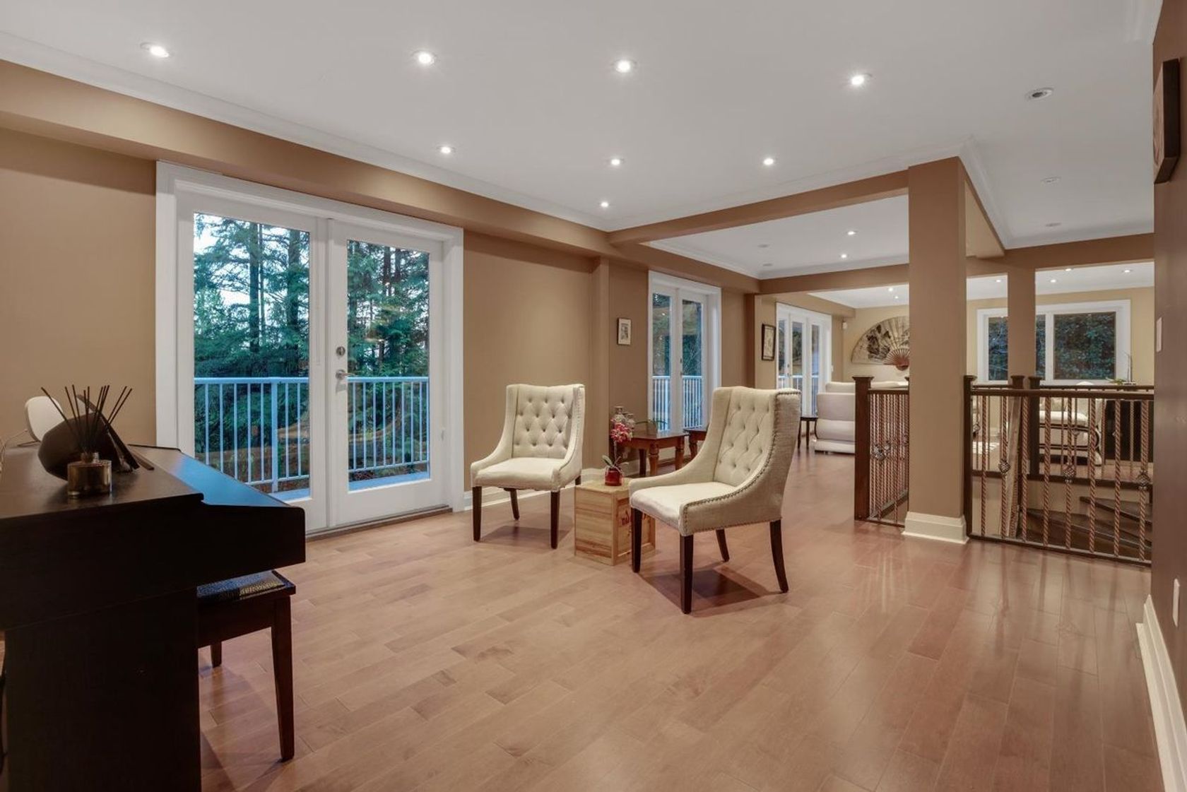 107-bonnymuir-drive-glenmore-west-vancouver-13 at 107 Bonnymuir Drive, Glenmore, West Vancouver