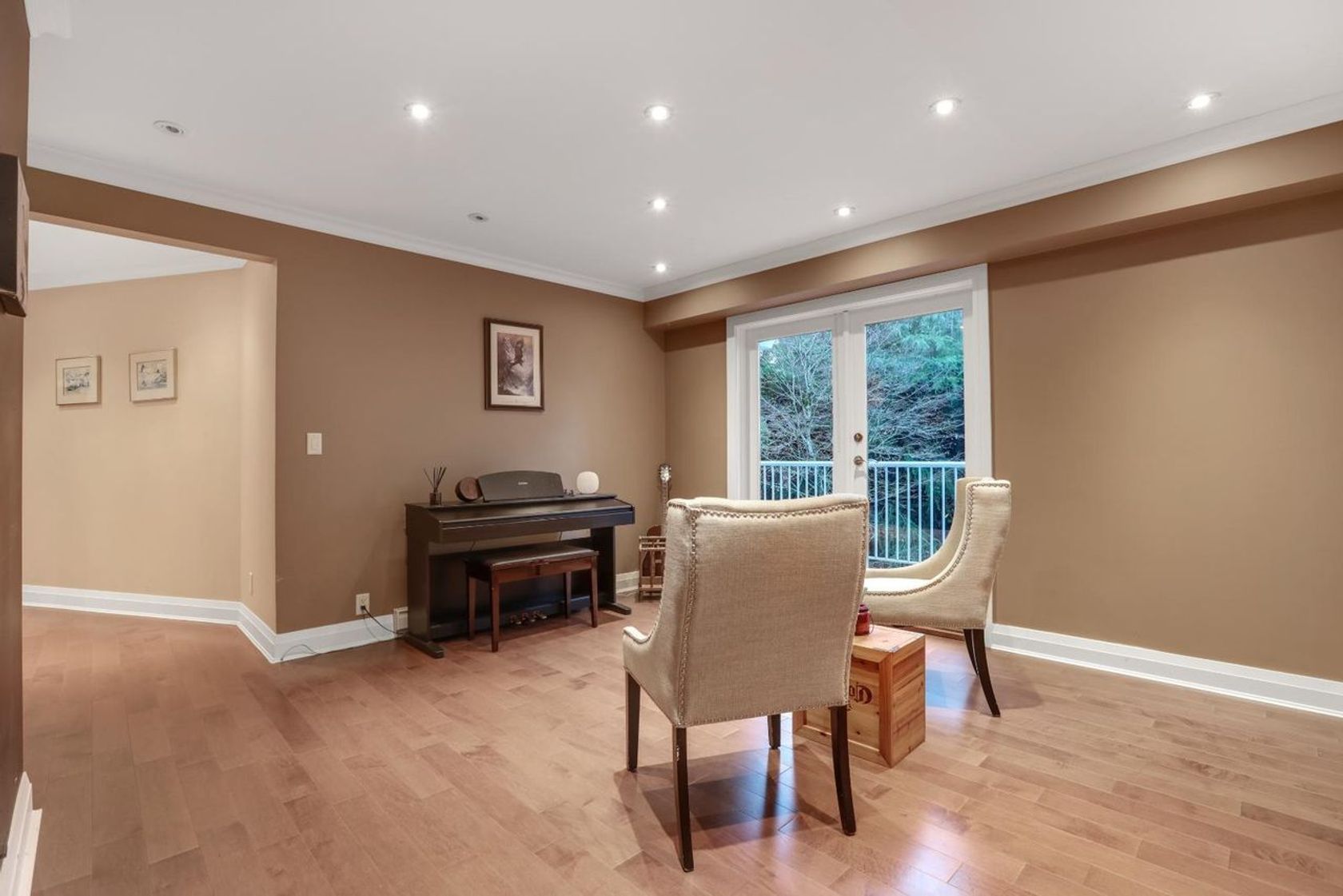 107-bonnymuir-drive-glenmore-west-vancouver-14 at 107 Bonnymuir Drive, Glenmore, West Vancouver