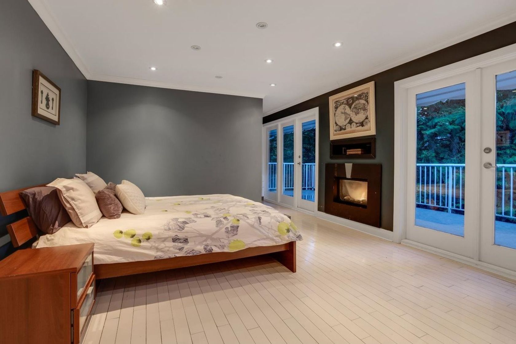 107-bonnymuir-drive-glenmore-west-vancouver-15 at 107 Bonnymuir Drive, Glenmore, West Vancouver