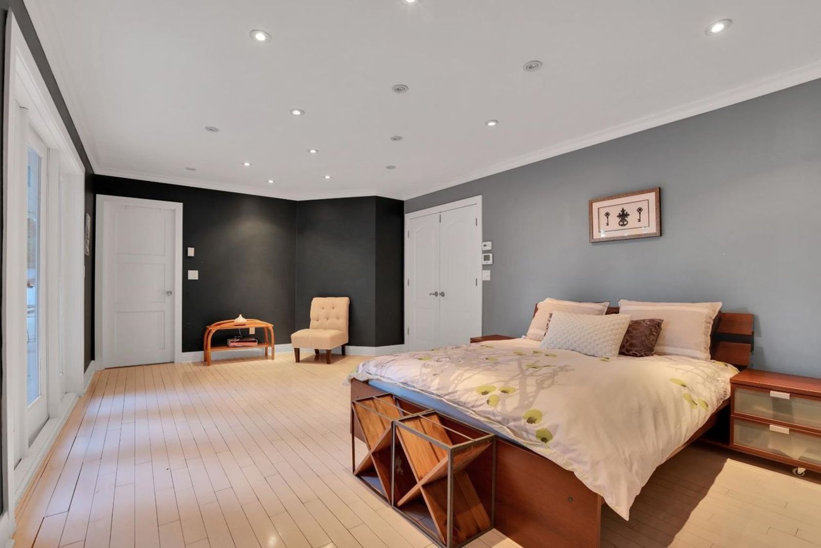 107-bonnymuir-drive-glenmore-west-vancouver-16 at 107 Bonnymuir Drive, Glenmore, West Vancouver