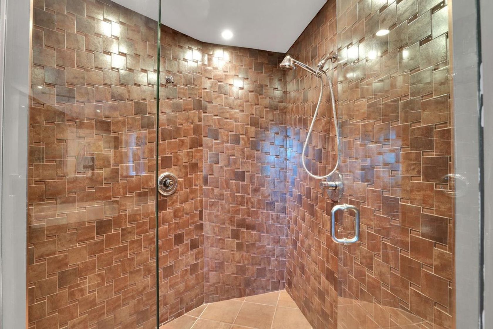 107-bonnymuir-drive-glenmore-west-vancouver-18 at 107 Bonnymuir Drive, Glenmore, West Vancouver