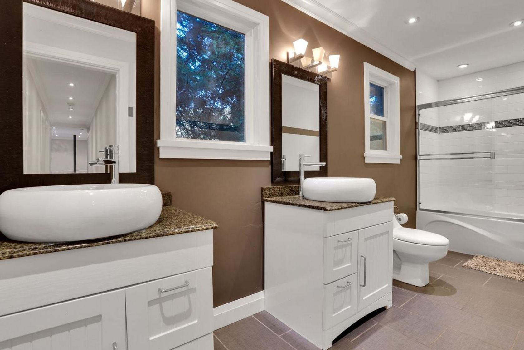 107-bonnymuir-drive-glenmore-west-vancouver-20 at 107 Bonnymuir Drive, Glenmore, West Vancouver