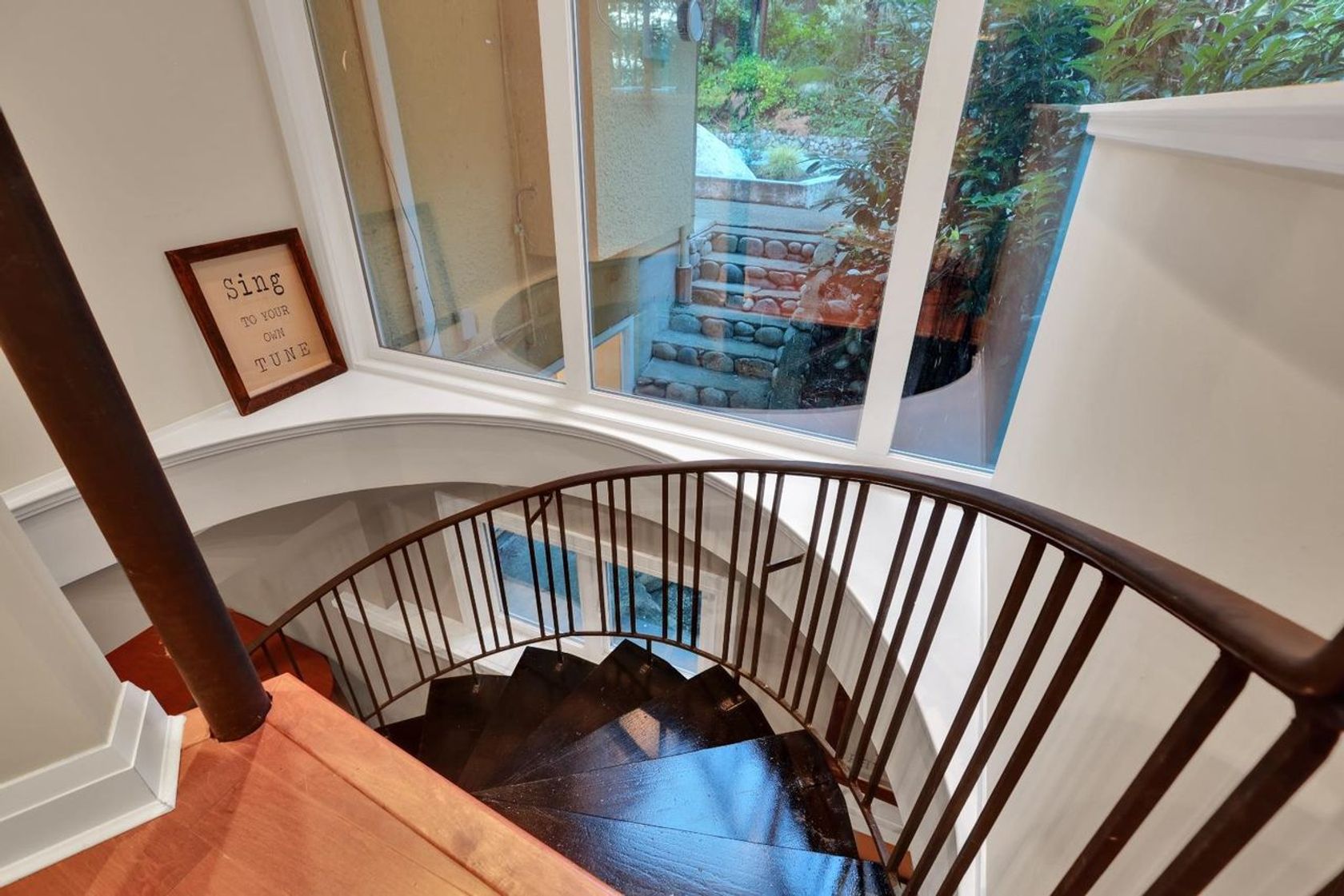 107-bonnymuir-drive-glenmore-west-vancouver-21 at 107 Bonnymuir Drive, Glenmore, West Vancouver