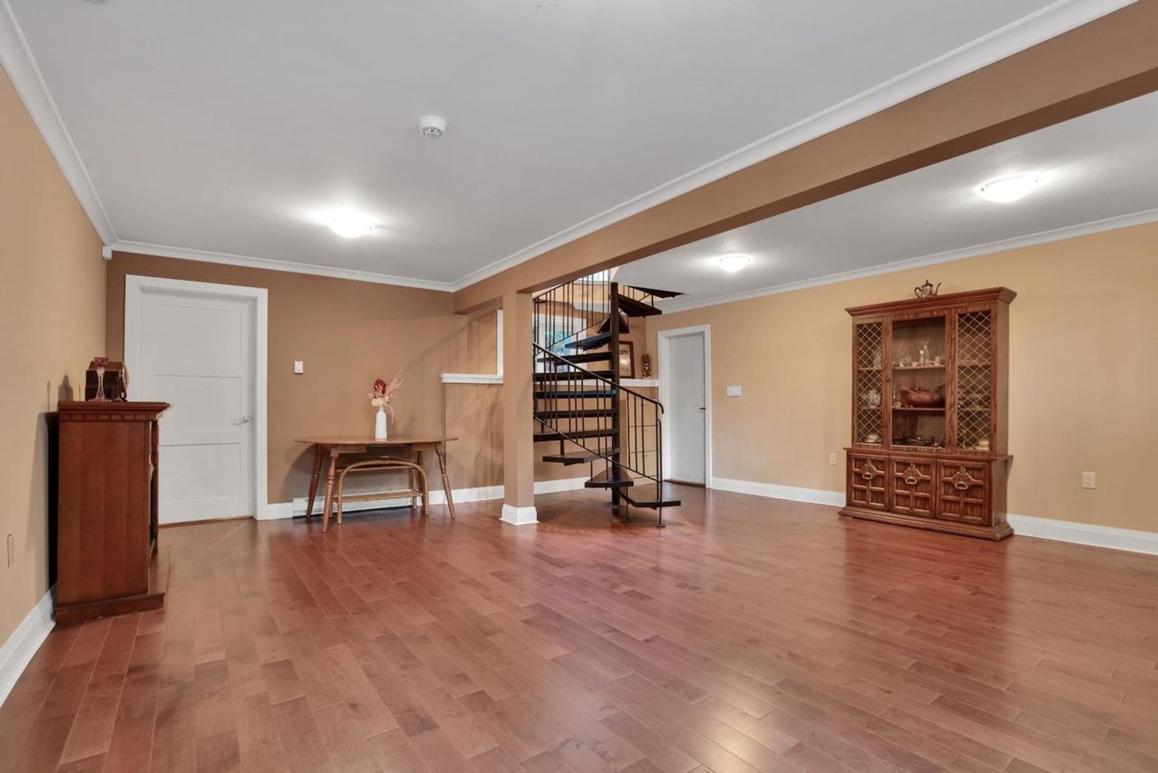 107-bonnymuir-drive-glenmore-west-vancouver-22 at 107 Bonnymuir Drive, Glenmore, West Vancouver