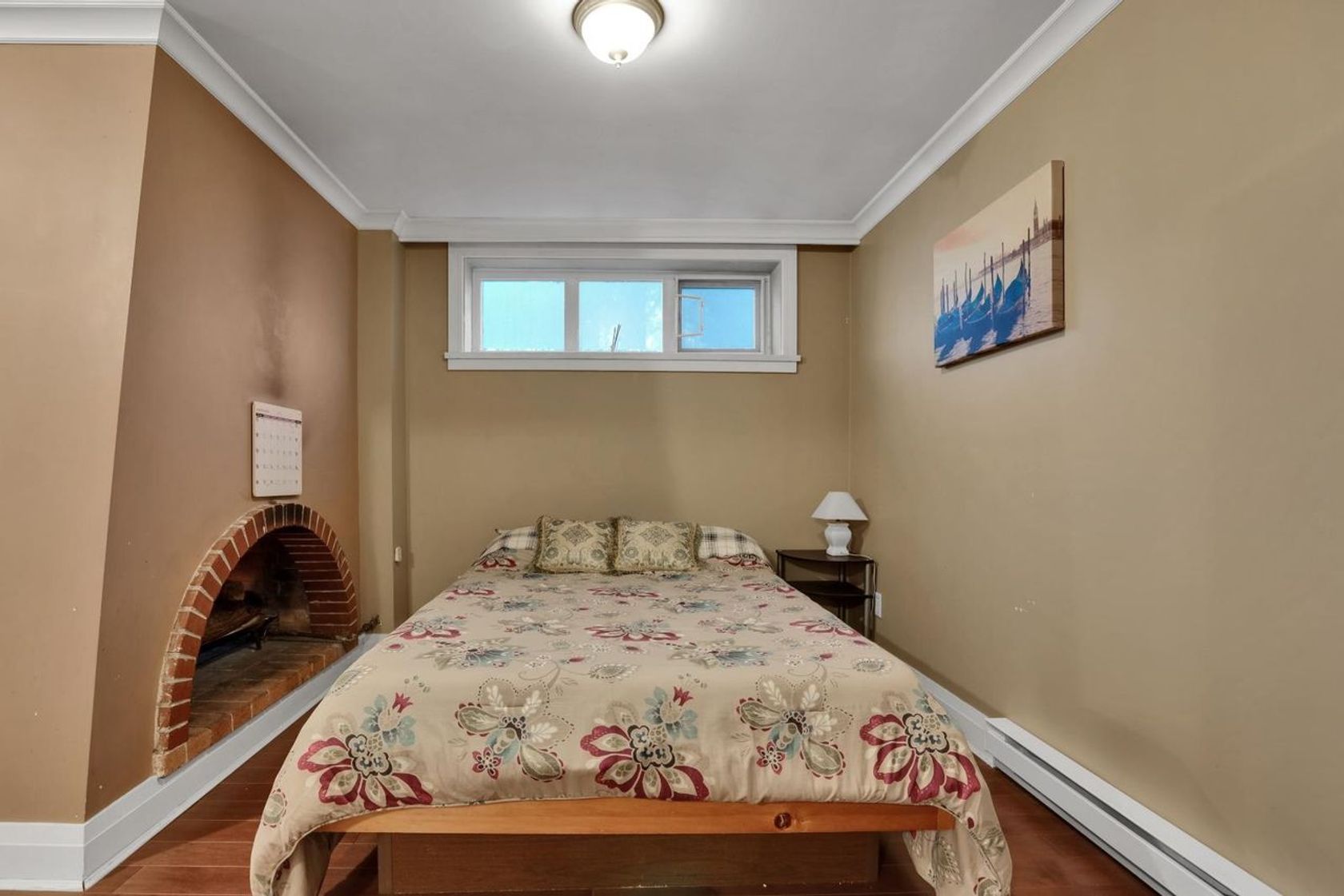 107-bonnymuir-drive-glenmore-west-vancouver-24 at 107 Bonnymuir Drive, Glenmore, West Vancouver