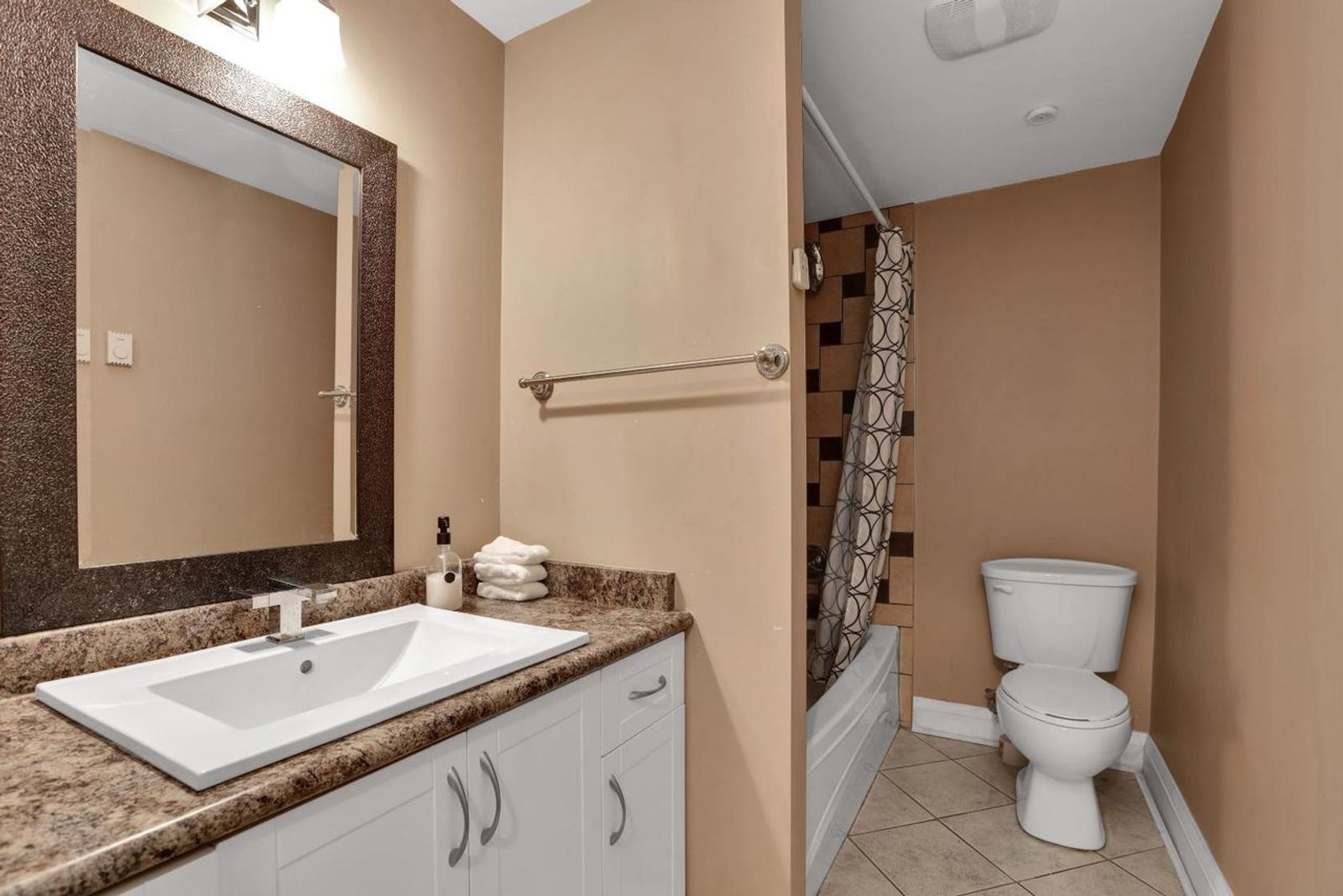 107-bonnymuir-drive-glenmore-west-vancouver-25 at 107 Bonnymuir Drive, Glenmore, West Vancouver