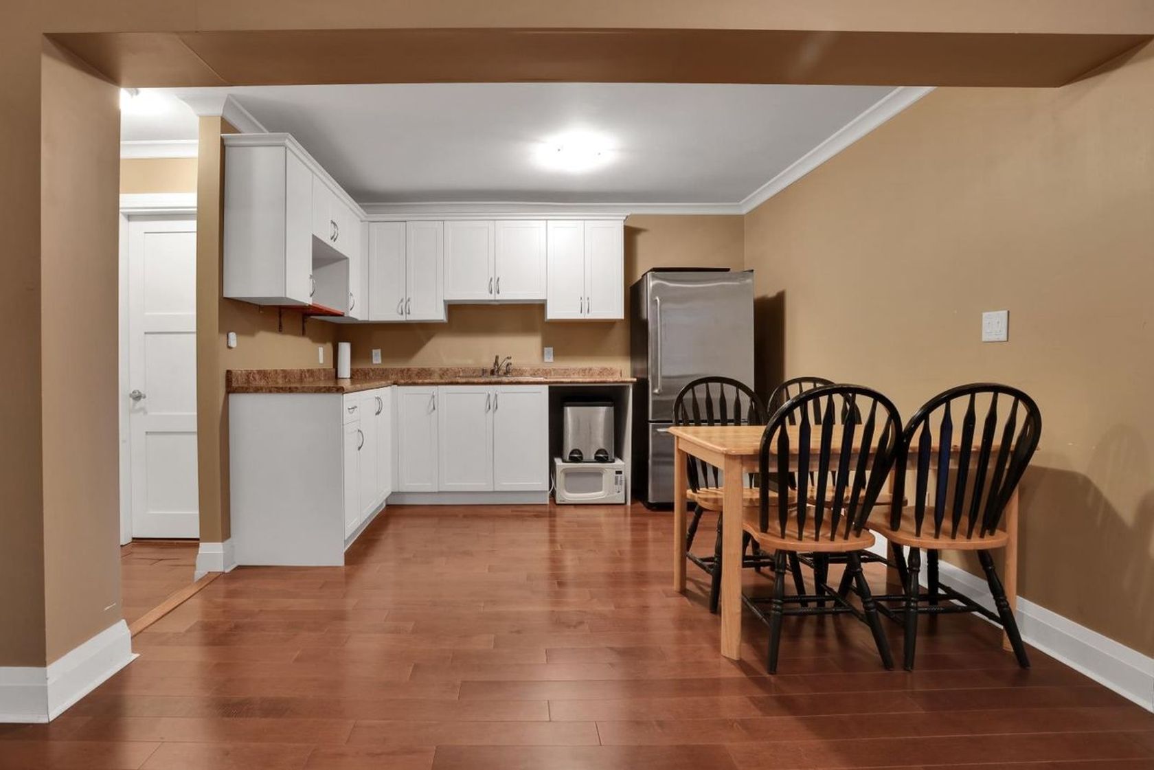 107-bonnymuir-drive-glenmore-west-vancouver-27 at 107 Bonnymuir Drive, Glenmore, West Vancouver