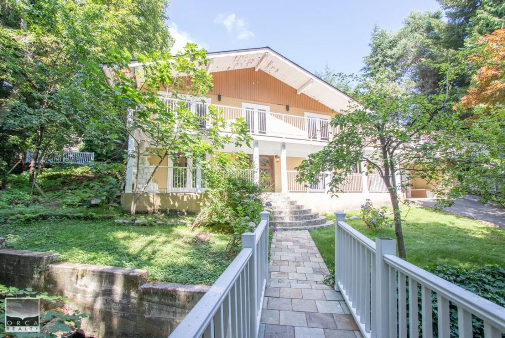 107-bonnymuir-drive-glenmore-west-vancouver-28 at 107 Bonnymuir Drive, Glenmore, West Vancouver