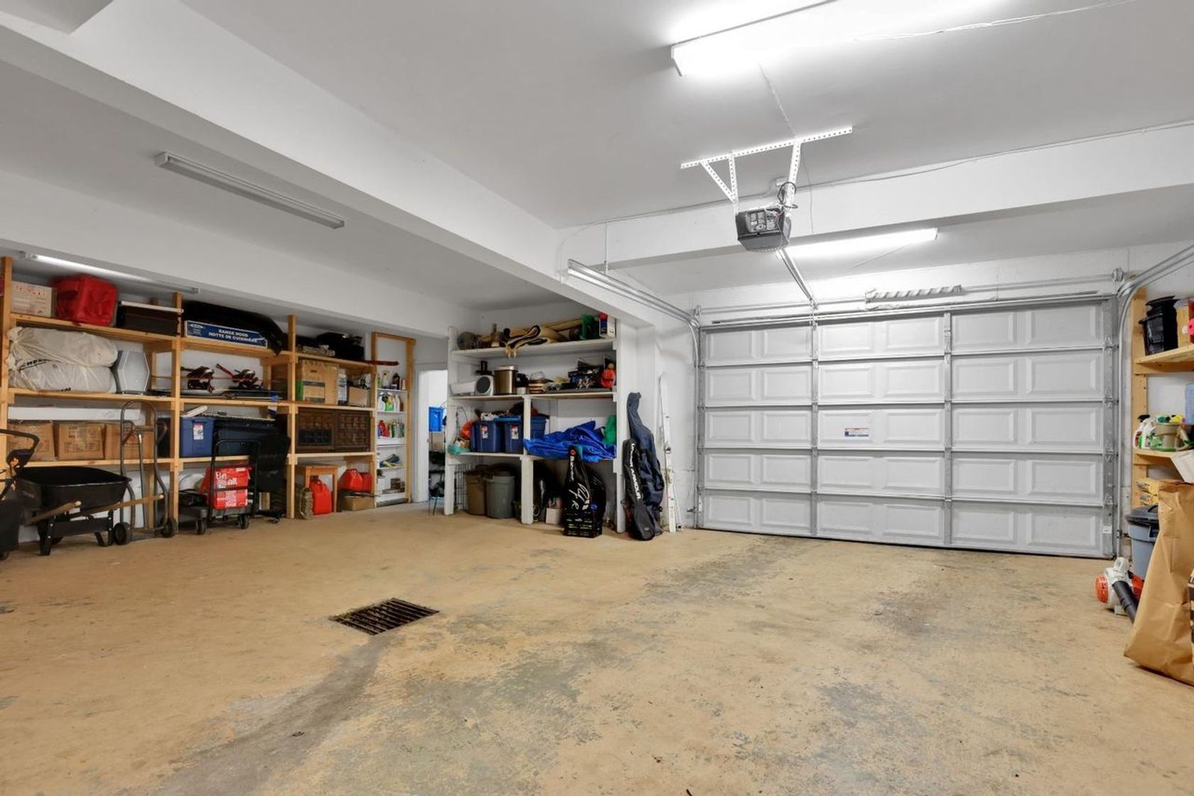 107-bonnymuir-drive-glenmore-west-vancouver-29 at 107 Bonnymuir Drive, Glenmore, West Vancouver