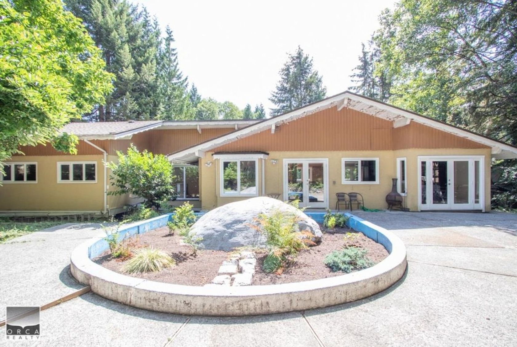 107-bonnymuir-drive-glenmore-west-vancouver-30 at 107 Bonnymuir Drive, Glenmore, West Vancouver