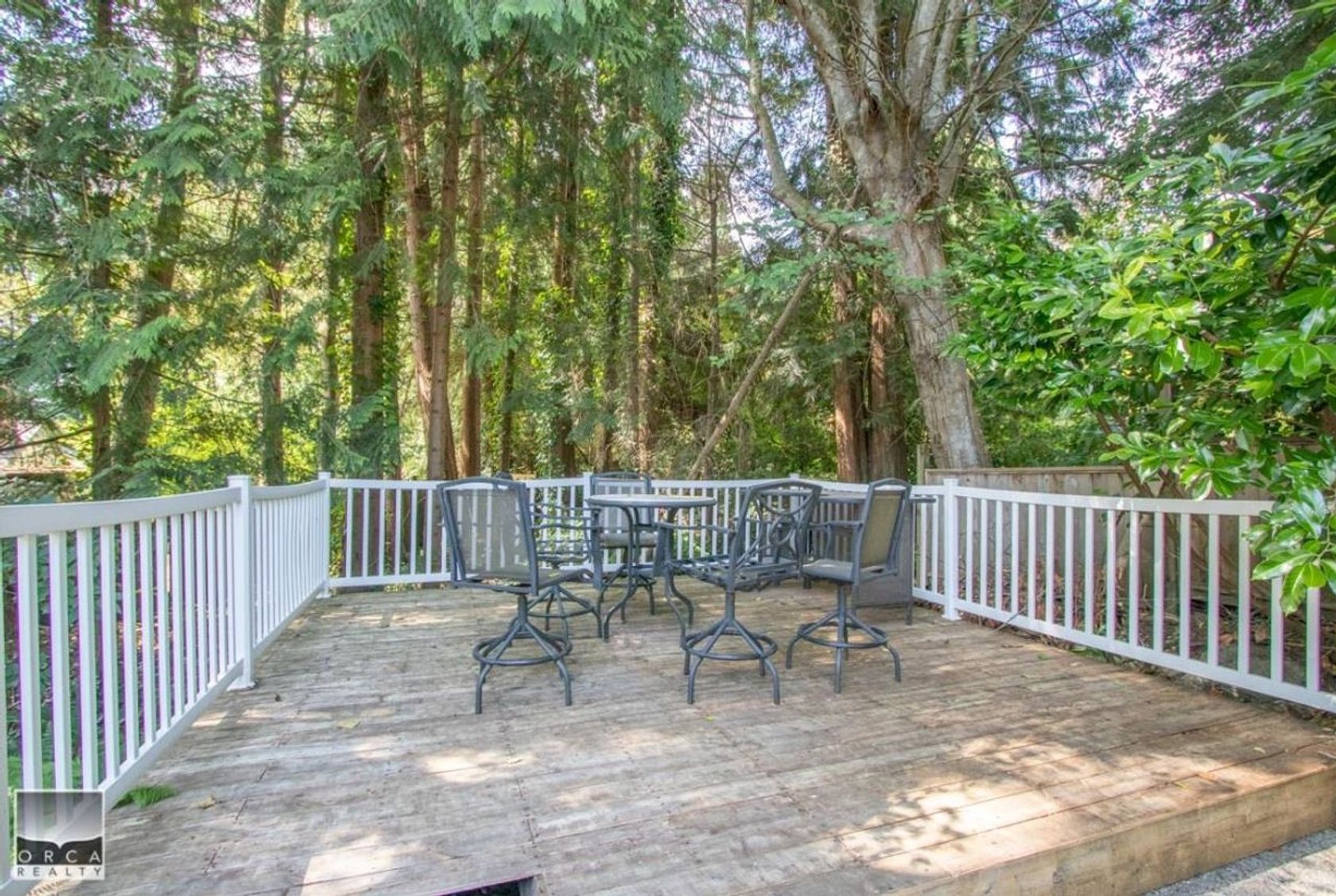 107-bonnymuir-drive-glenmore-west-vancouver-31 at 107 Bonnymuir Drive, Glenmore, West Vancouver