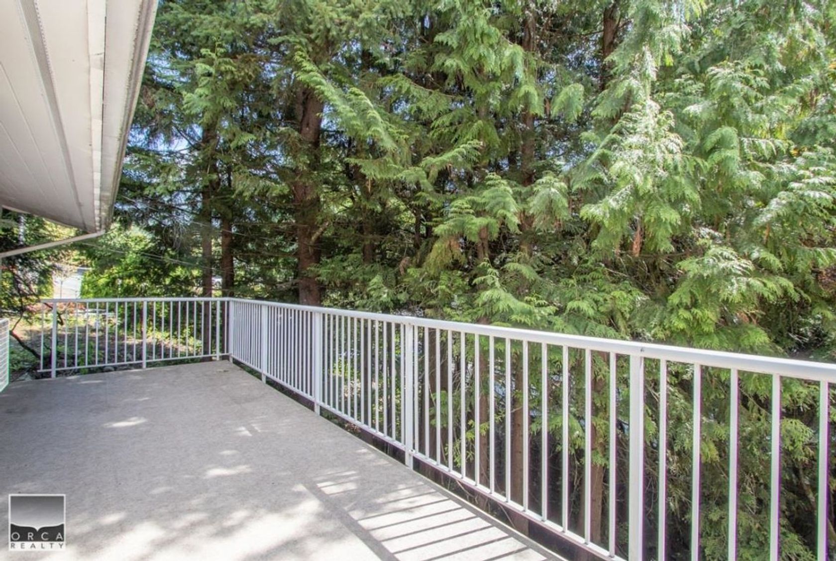 107-bonnymuir-drive-glenmore-west-vancouver-32 at 107 Bonnymuir Drive, Glenmore, West Vancouver