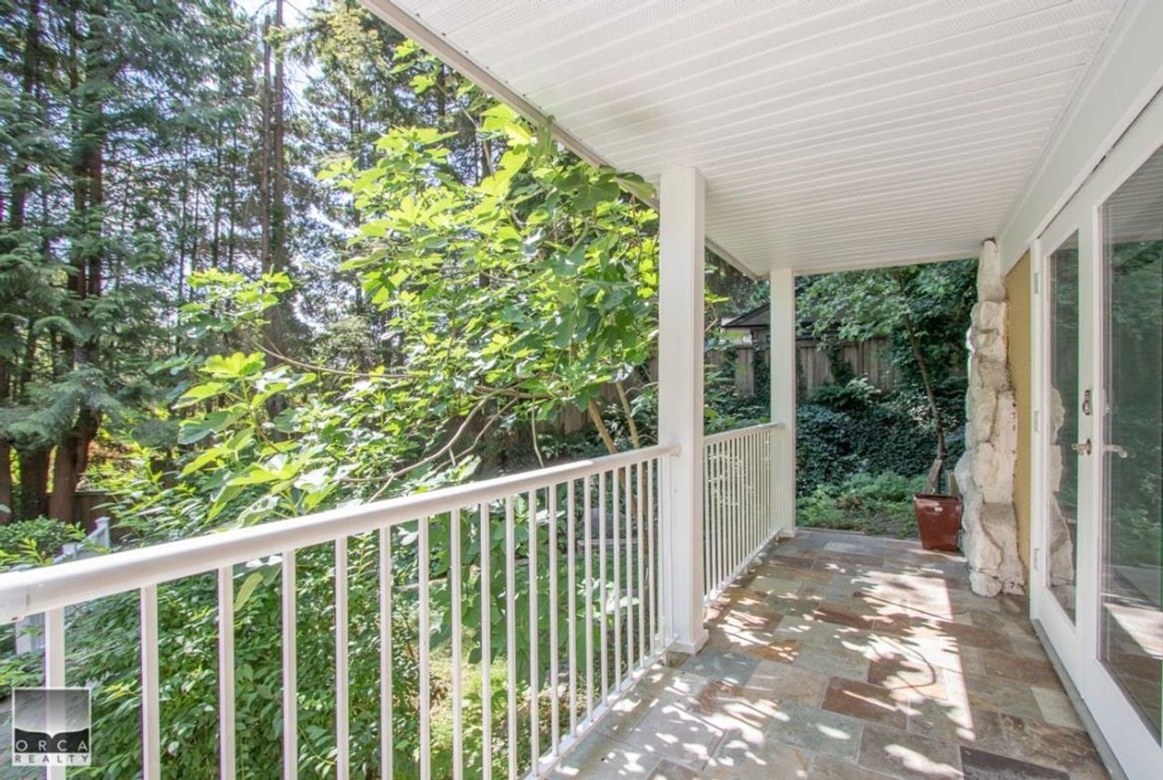 107-bonnymuir-drive-glenmore-west-vancouver-33 at 107 Bonnymuir Drive, Glenmore, West Vancouver