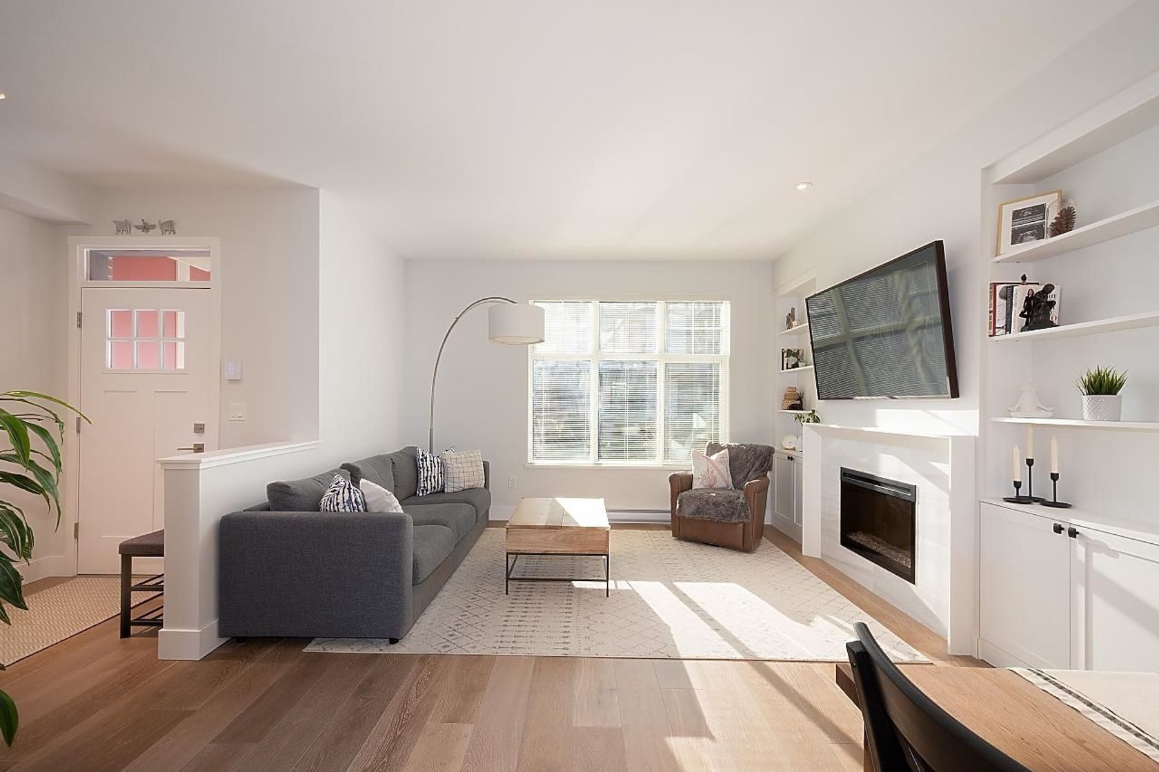 3306-princeton-avenue-burke-mountain-coquitlam-01 at 65 - 3306 Princeton Avenue, Burke Mountain, Coquitlam