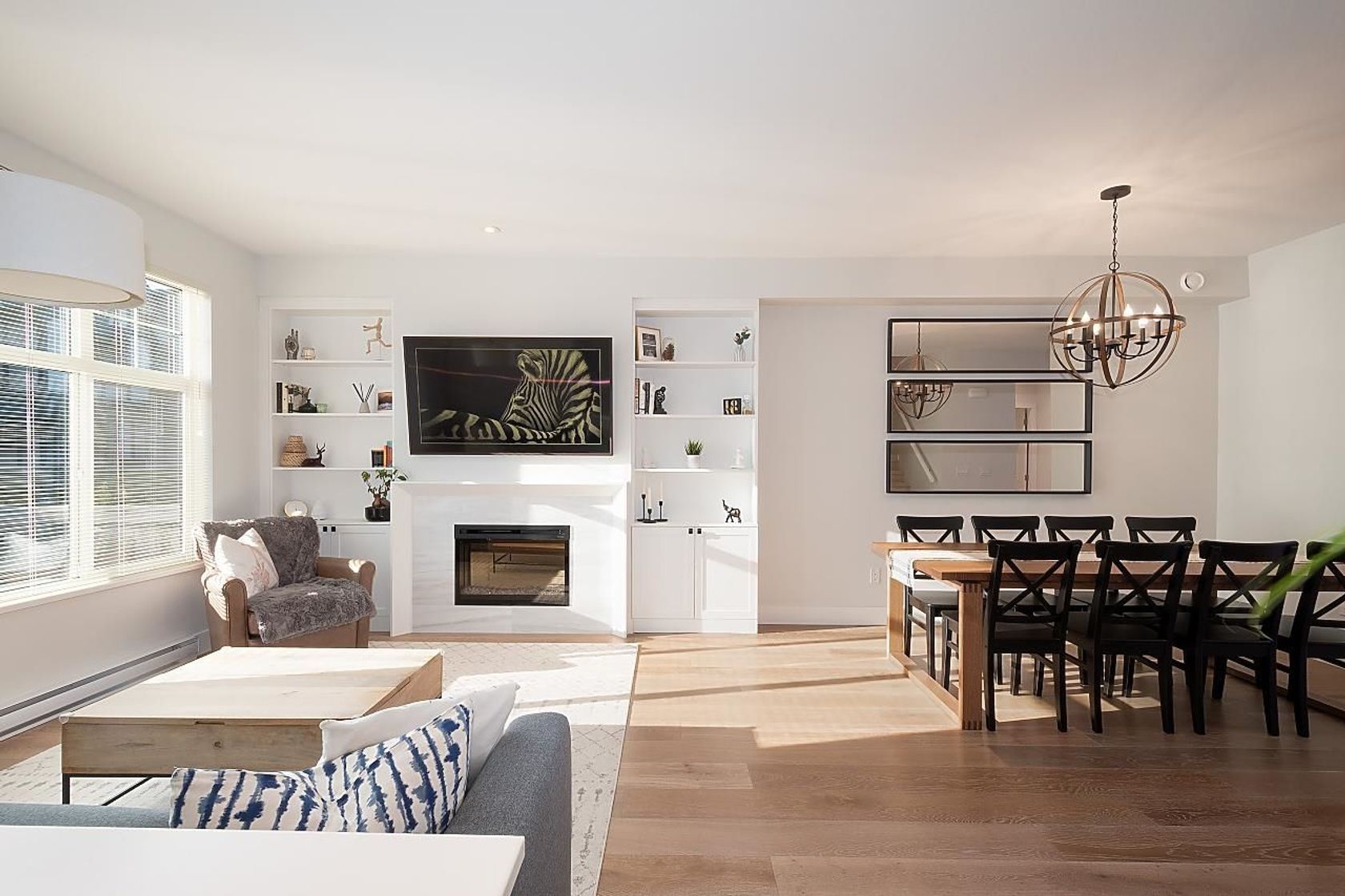 3306-princeton-avenue-burke-mountain-coquitlam-04 at 65 - 3306 Princeton Avenue, Burke Mountain, Coquitlam