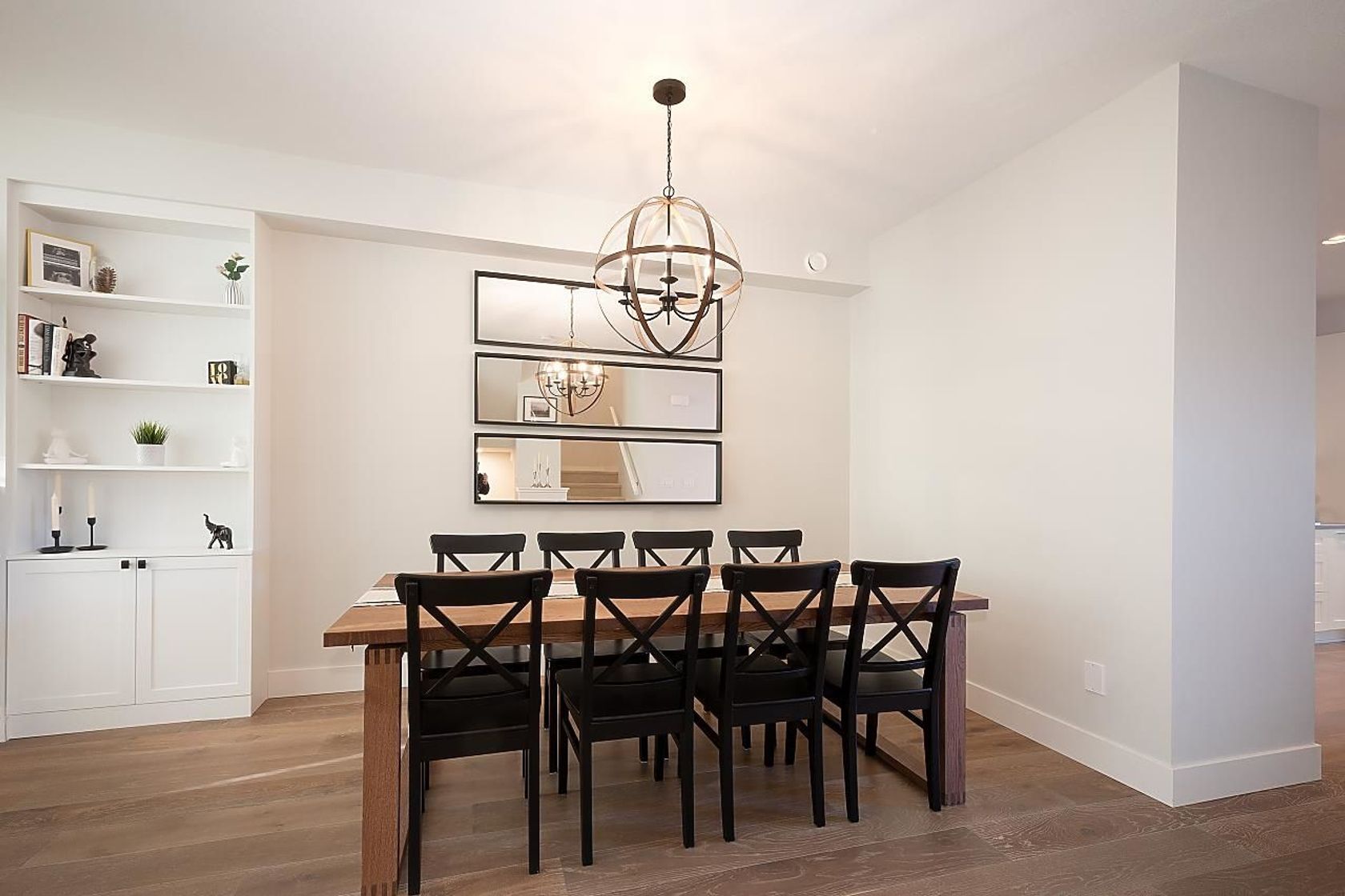 3306-princeton-avenue-burke-mountain-coquitlam-05 at 65 - 3306 Princeton Avenue, Burke Mountain, Coquitlam