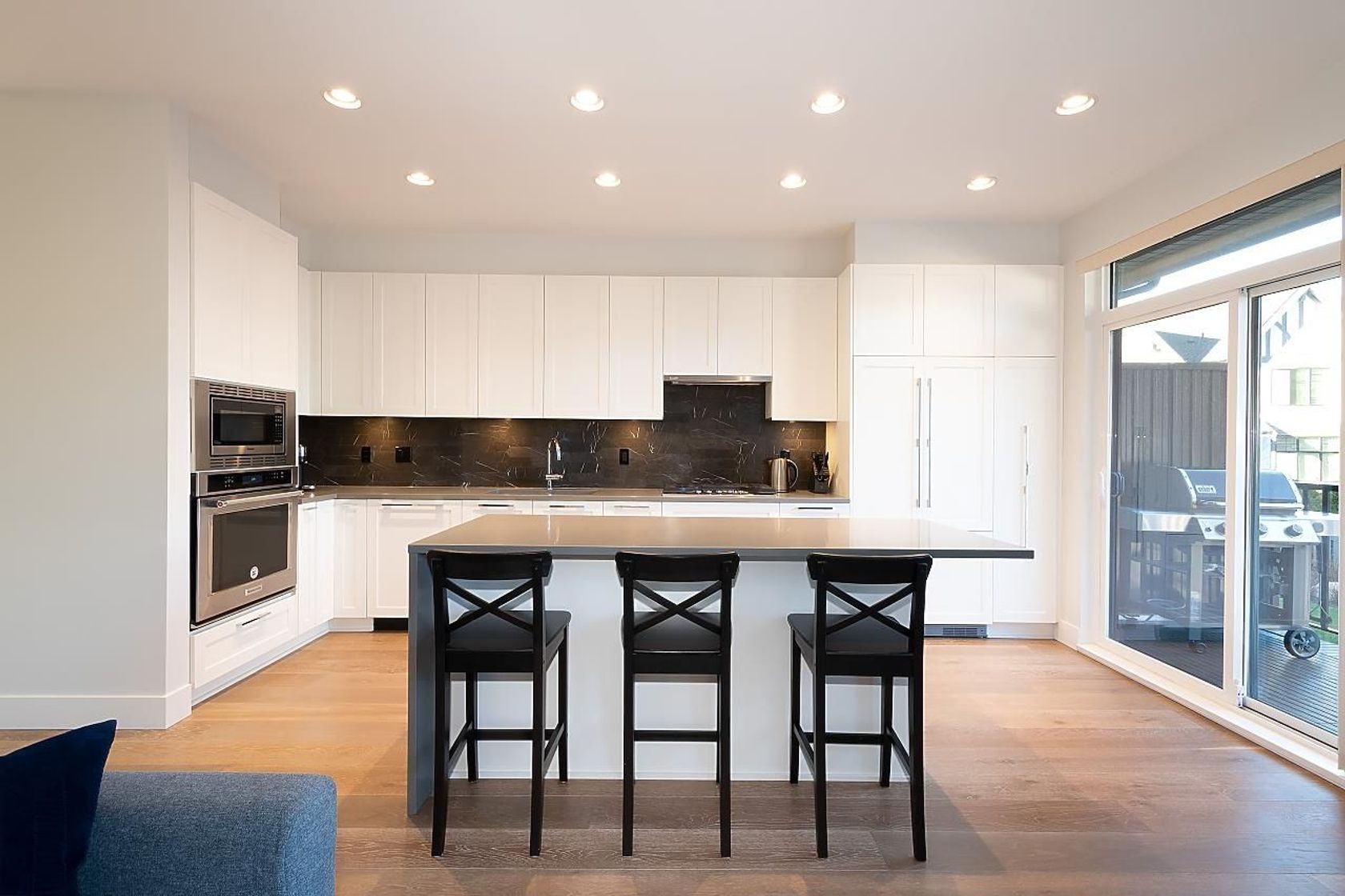 3306-princeton-avenue-burke-mountain-coquitlam-06 at 65 - 3306 Princeton Avenue, Burke Mountain, Coquitlam