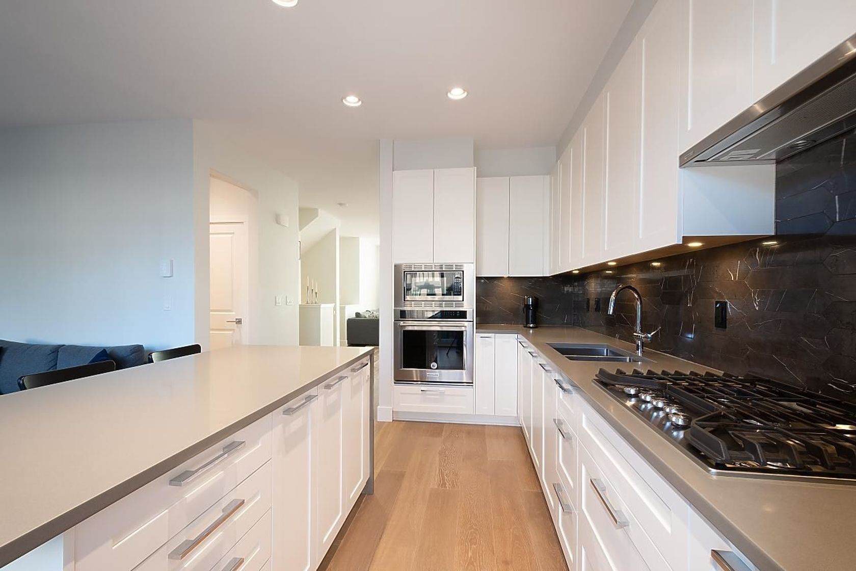 3306-princeton-avenue-burke-mountain-coquitlam-07 at 65 - 3306 Princeton Avenue, Burke Mountain, Coquitlam