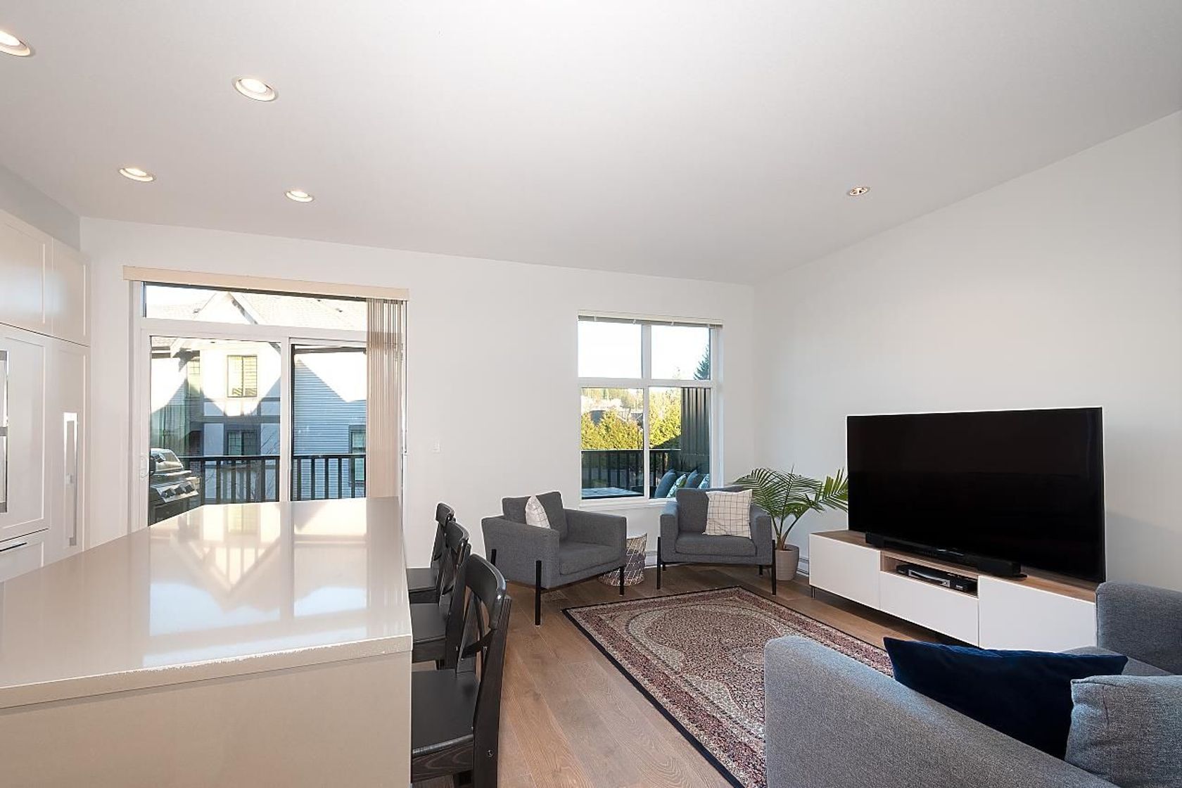 3306-princeton-avenue-burke-mountain-coquitlam-08 at 65 - 3306 Princeton Avenue, Burke Mountain, Coquitlam