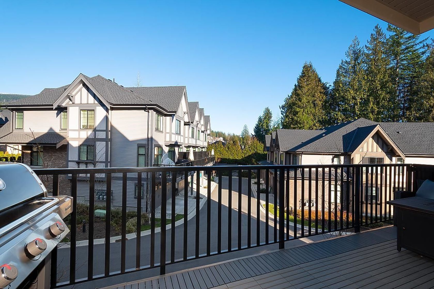 3306-princeton-avenue-burke-mountain-coquitlam-09 at 65 - 3306 Princeton Avenue, Burke Mountain, Coquitlam