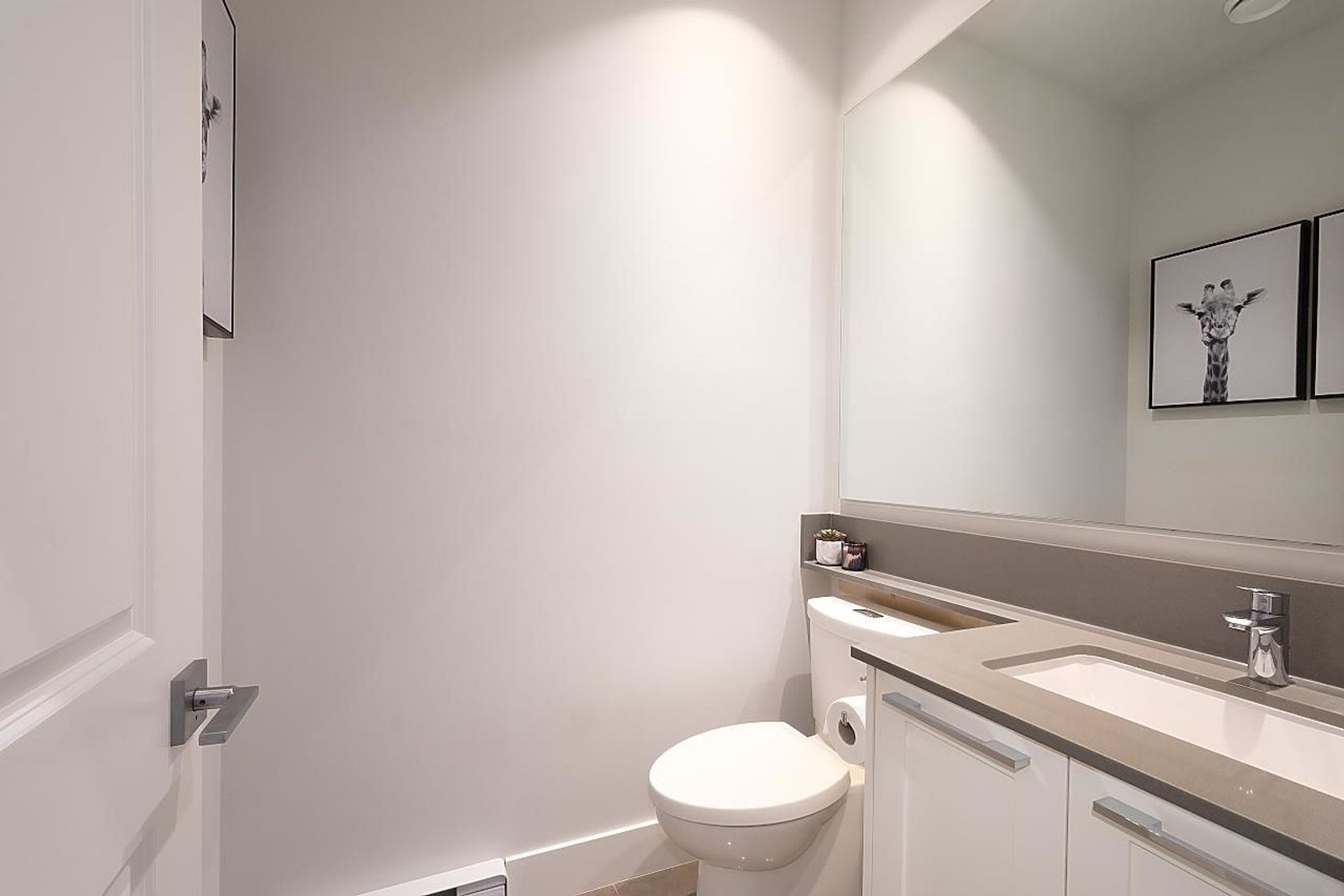 3306-princeton-avenue-burke-mountain-coquitlam-10 at 65 - 3306 Princeton Avenue, Burke Mountain, Coquitlam