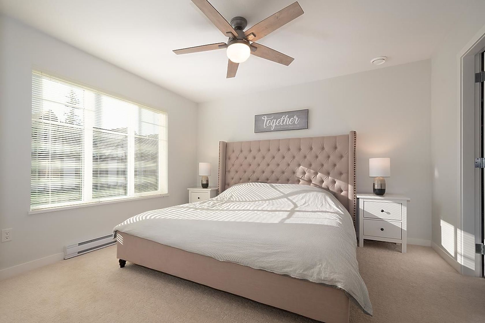 3306-princeton-avenue-burke-mountain-coquitlam-11 at 65 - 3306 Princeton Avenue, Burke Mountain, Coquitlam