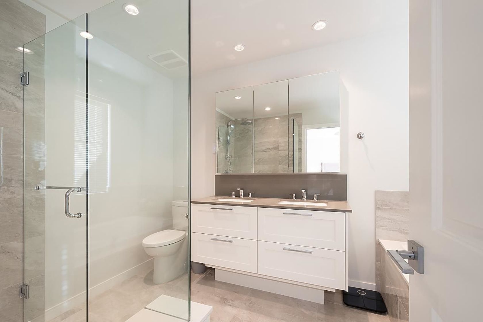 3306-princeton-avenue-burke-mountain-coquitlam-12 at 65 - 3306 Princeton Avenue, Burke Mountain, Coquitlam