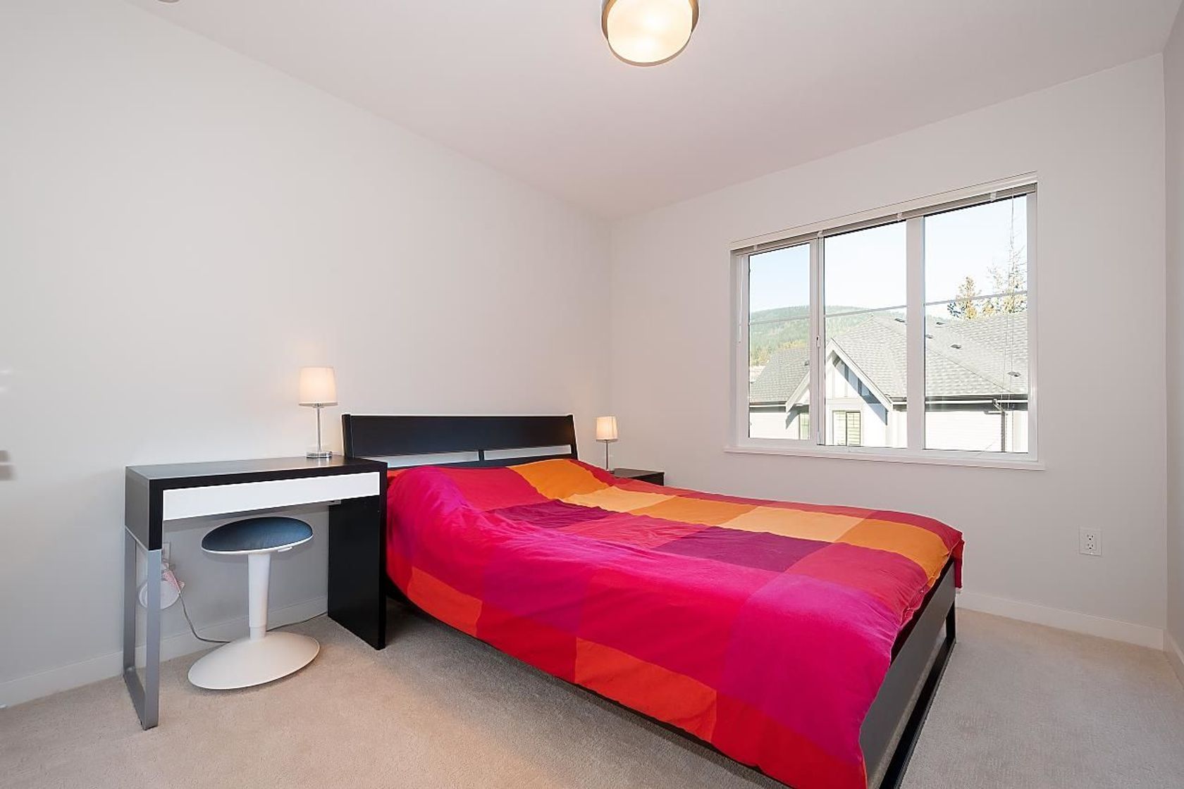 3306-princeton-avenue-burke-mountain-coquitlam-13 at 65 - 3306 Princeton Avenue, Burke Mountain, Coquitlam