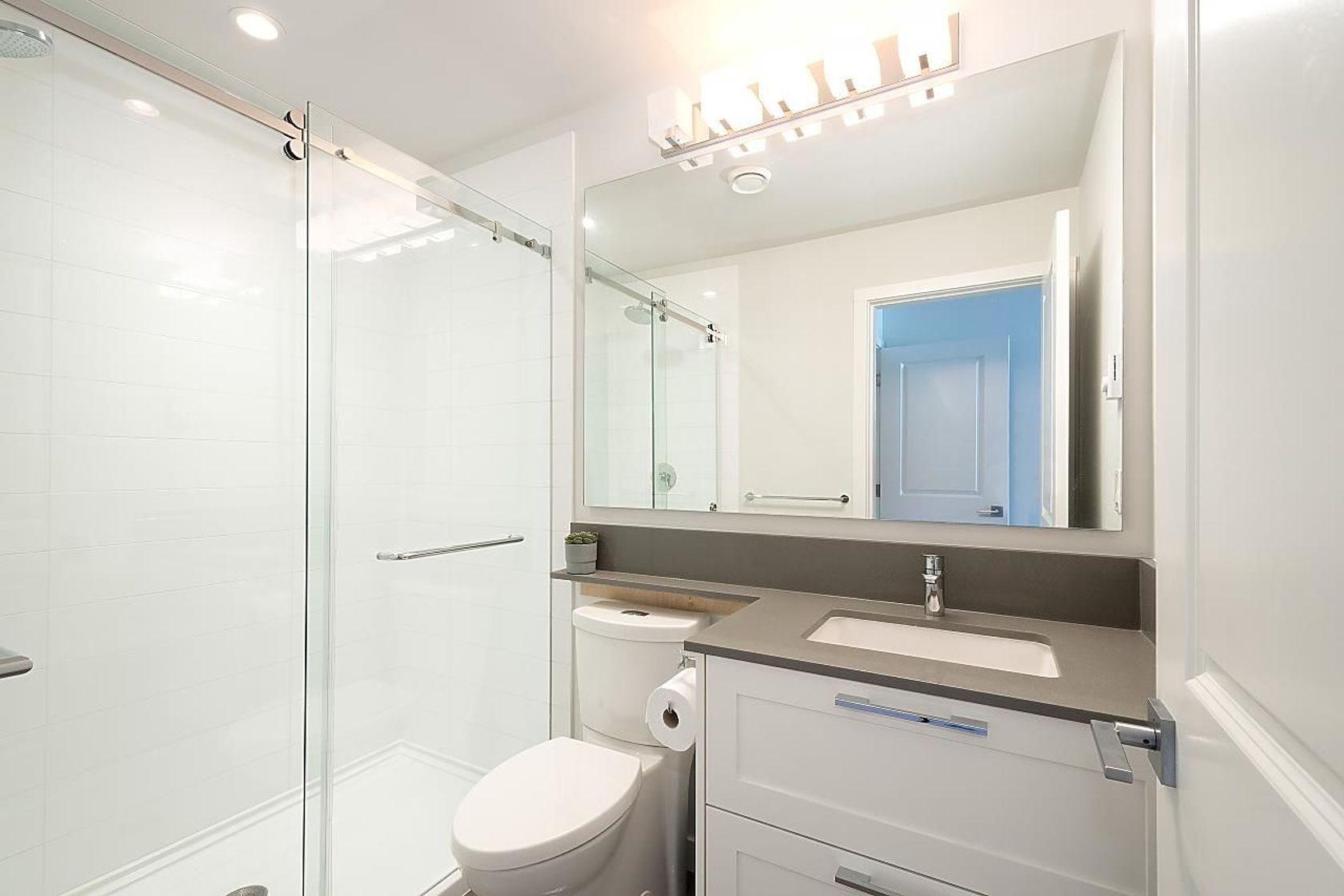 3306-princeton-avenue-burke-mountain-coquitlam-14 at 65 - 3306 Princeton Avenue, Burke Mountain, Coquitlam