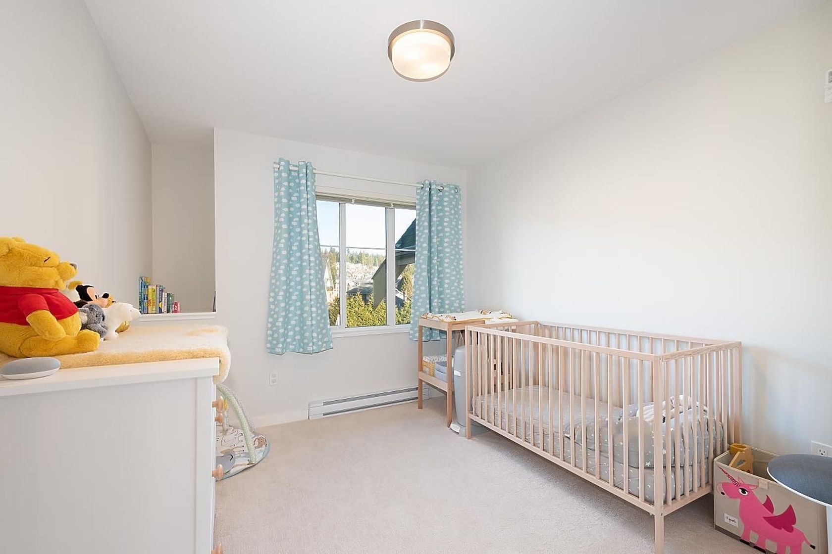 3306-princeton-avenue-burke-mountain-coquitlam-15 at 65 - 3306 Princeton Avenue, Burke Mountain, Coquitlam