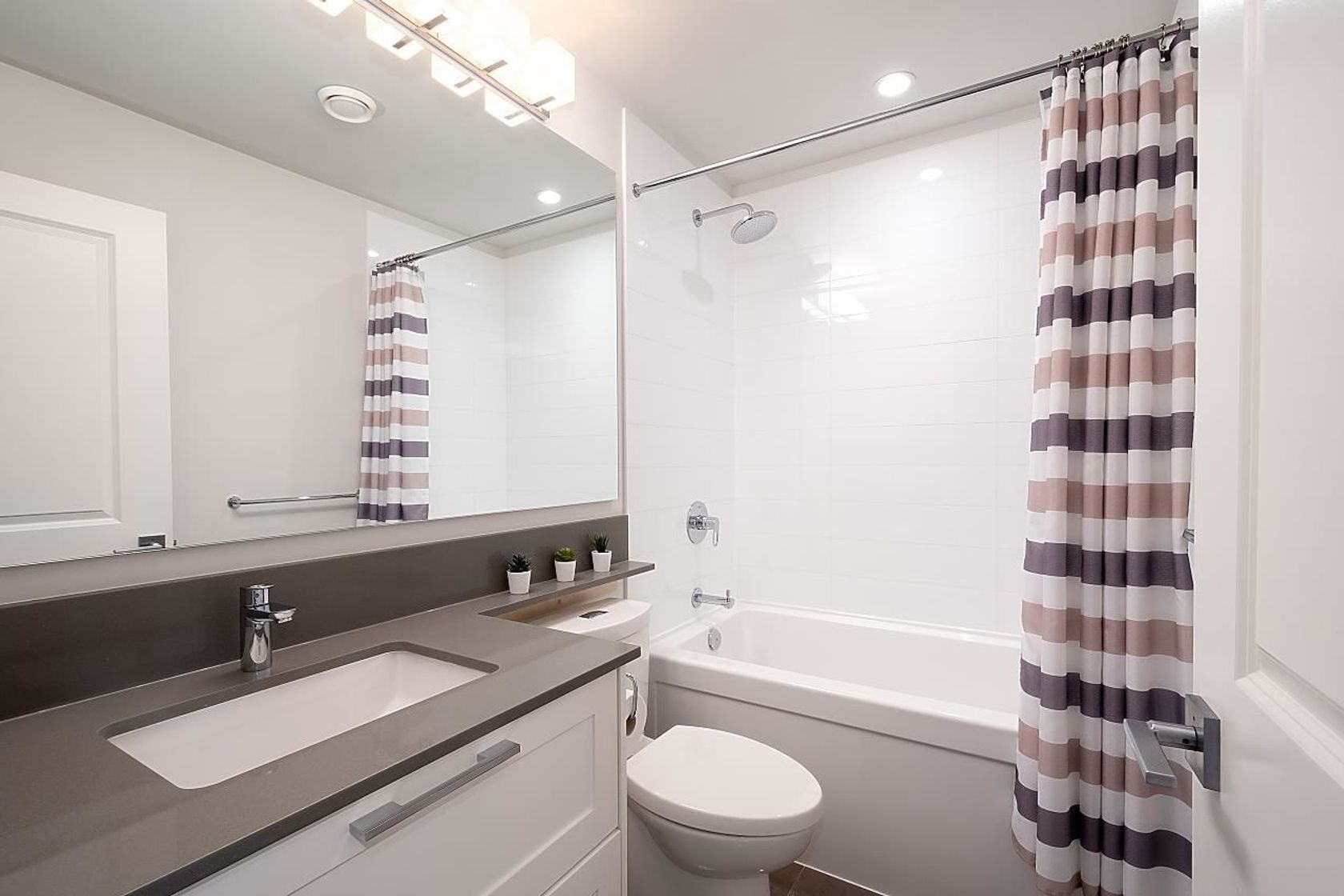 3306-princeton-avenue-burke-mountain-coquitlam-16 at 65 - 3306 Princeton Avenue, Burke Mountain, Coquitlam