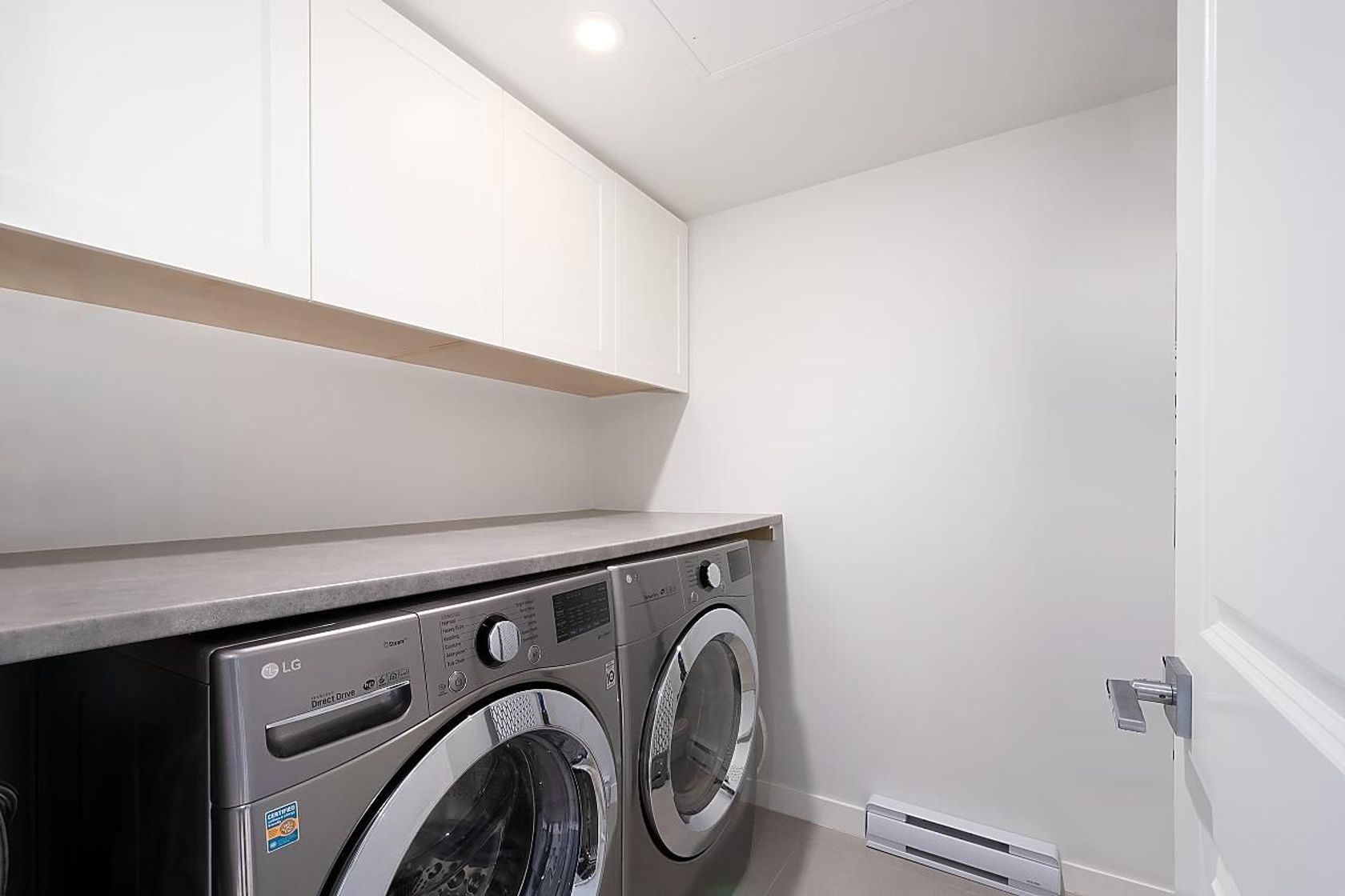 3306-princeton-avenue-burke-mountain-coquitlam-17 at 65 - 3306 Princeton Avenue, Burke Mountain, Coquitlam