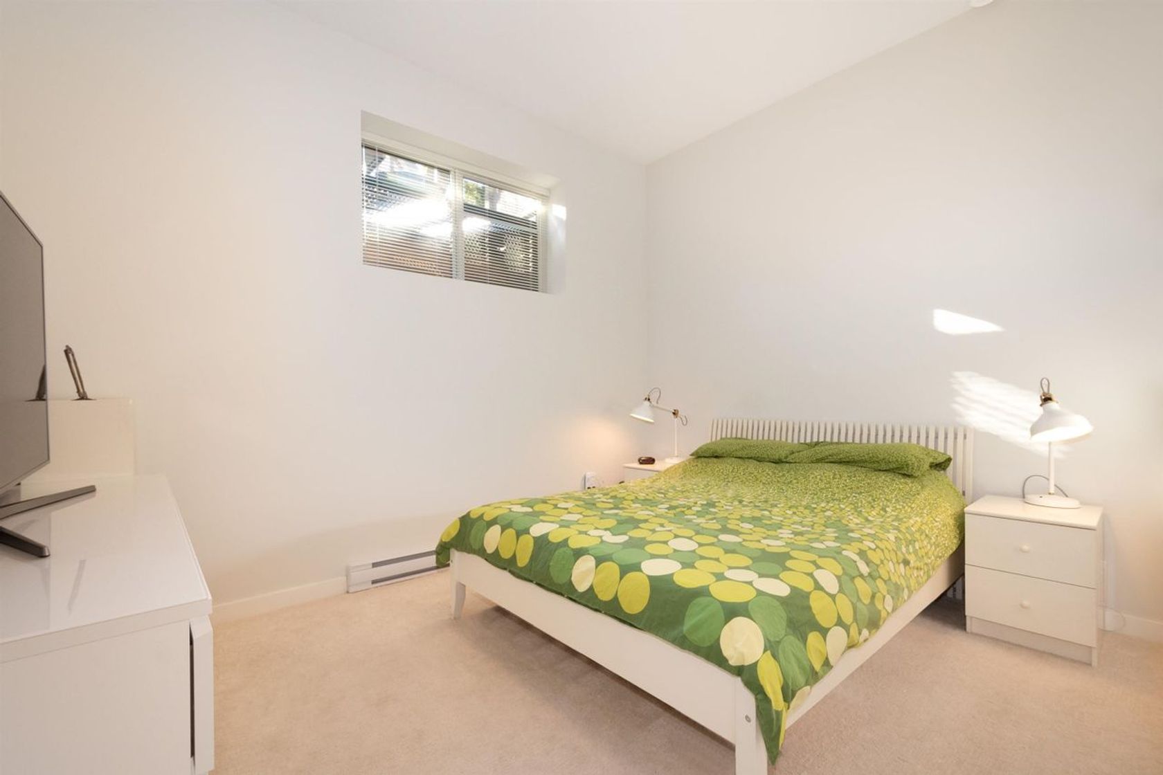 3306-princeton-avenue-burke-mountain-coquitlam-18 at 65 - 3306 Princeton Avenue, Burke Mountain, Coquitlam