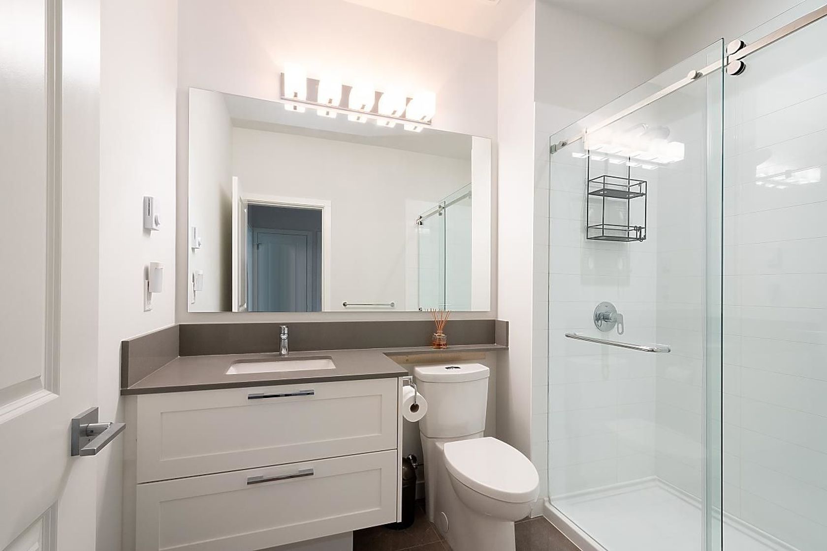 3306-princeton-avenue-burke-mountain-coquitlam-19 at 65 - 3306 Princeton Avenue, Burke Mountain, Coquitlam