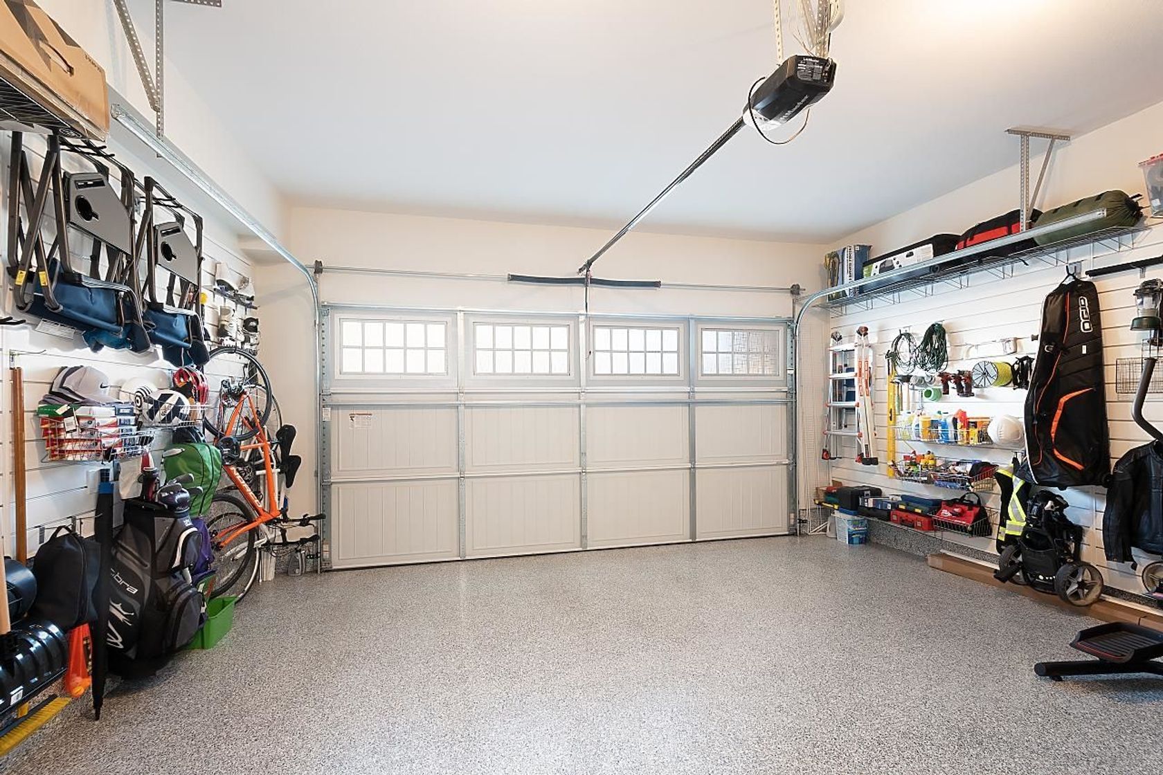 3306-princeton-avenue-burke-mountain-coquitlam-20 at 65 - 3306 Princeton Avenue, Burke Mountain, Coquitlam