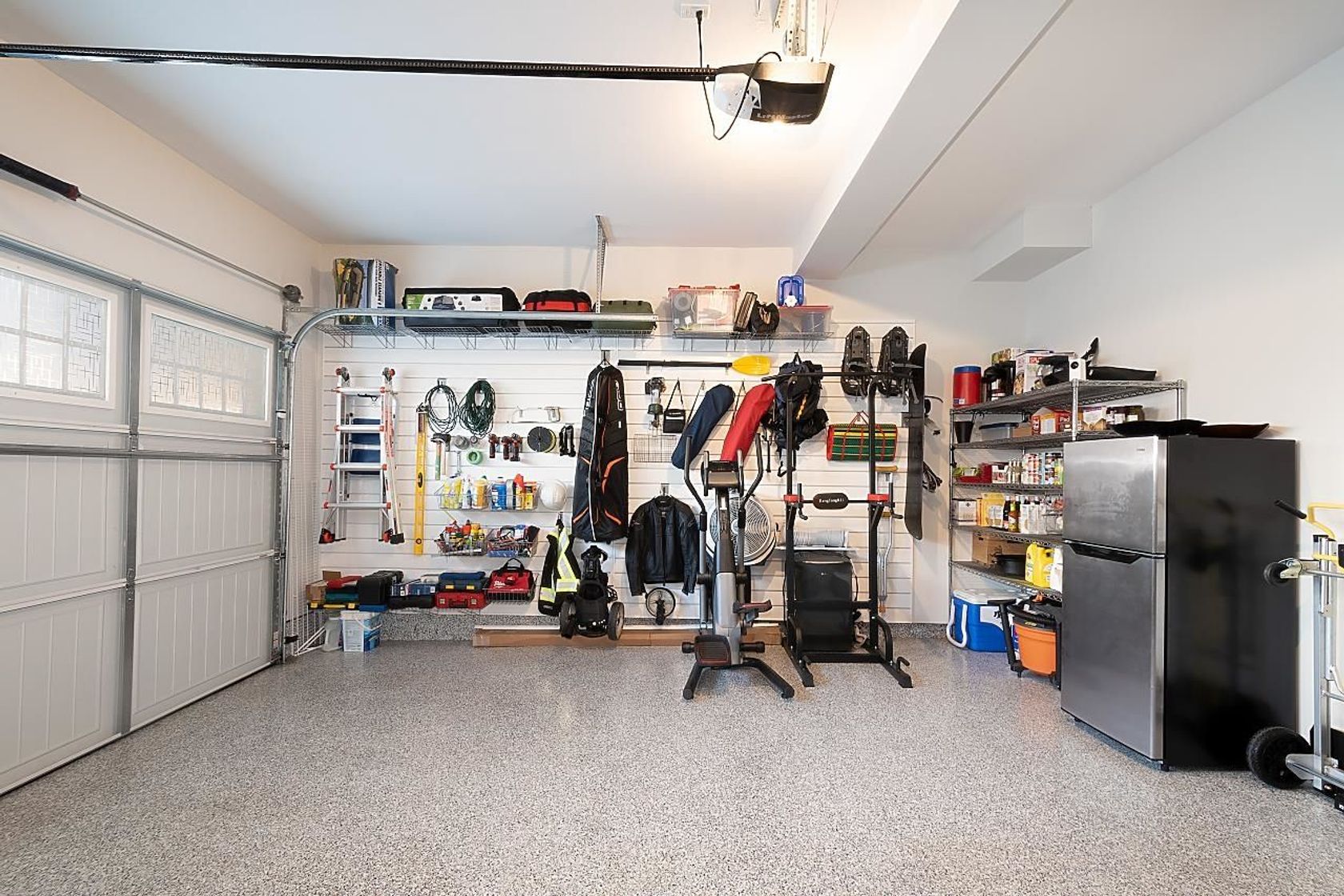 3306-princeton-avenue-burke-mountain-coquitlam-21 at 65 - 3306 Princeton Avenue, Burke Mountain, Coquitlam