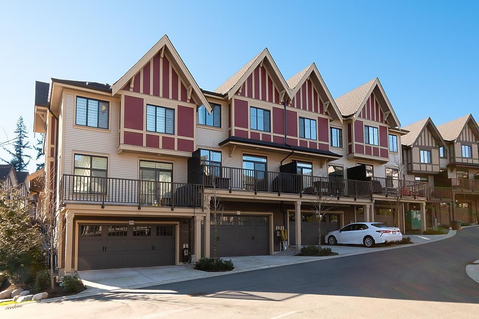 3306-princeton-avenue-burke-mountain-coquitlam-22 at 65 - 3306 Princeton Avenue, Burke Mountain, Coquitlam