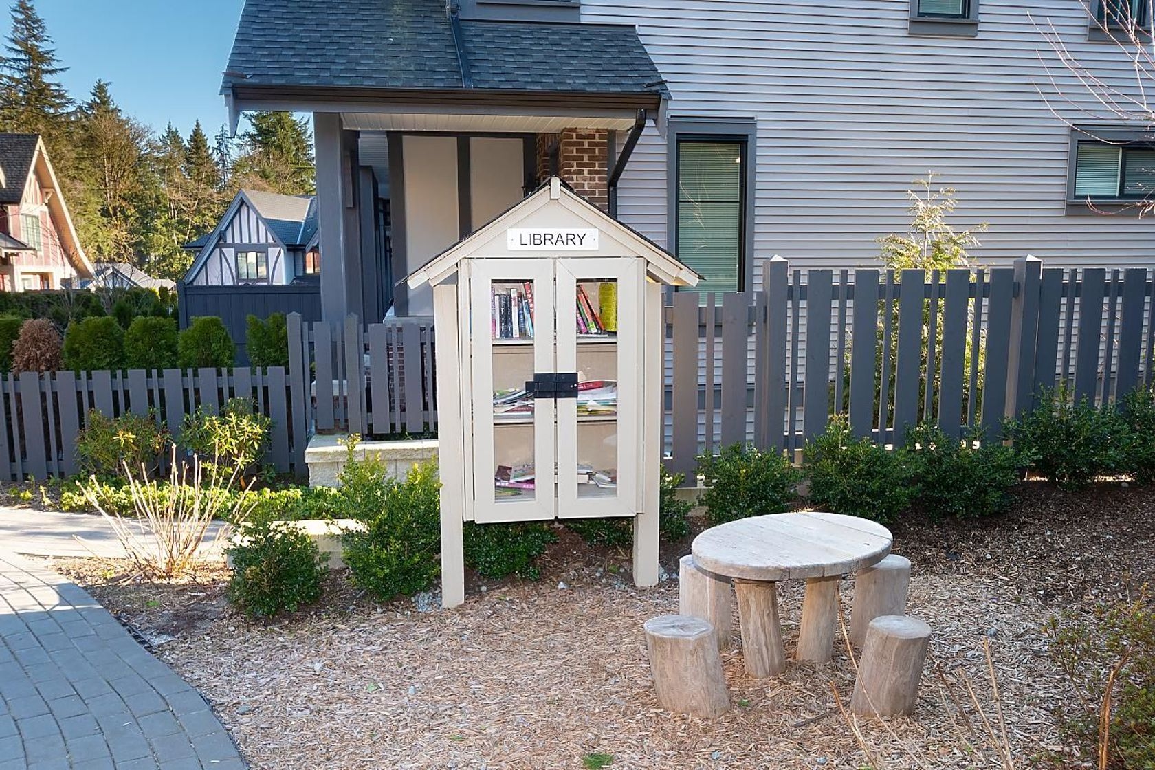 3306-princeton-avenue-burke-mountain-coquitlam-23 at 65 - 3306 Princeton Avenue, Burke Mountain, Coquitlam