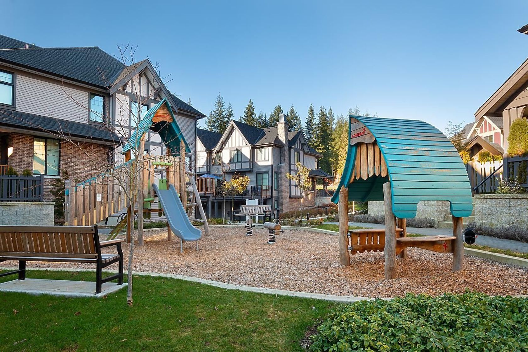 3306-princeton-avenue-burke-mountain-coquitlam-24 at 65 - 3306 Princeton Avenue, Burke Mountain, Coquitlam