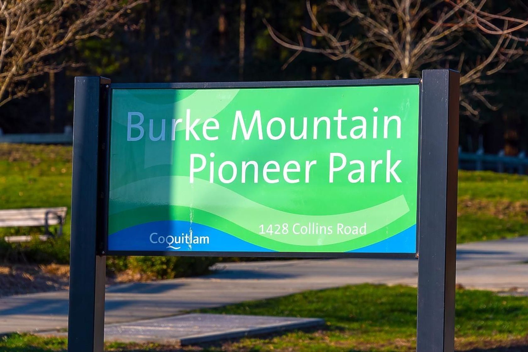 3306-princeton-avenue-burke-mountain-coquitlam-25 at 65 - 3306 Princeton Avenue, Burke Mountain, Coquitlam