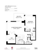 2980-atlantic-avenue-north-coquitlam-coquitlam-16 at 2207 - 2980 Atlantic Avenue, North Coquitlam, Coquitlam