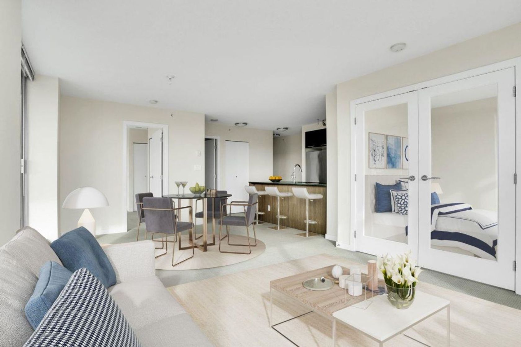 2980-atlantic-avenue-north-coquitlam-coquitlam-01 at 2207 - 2980 Atlantic Avenue, North Coquitlam, Coquitlam