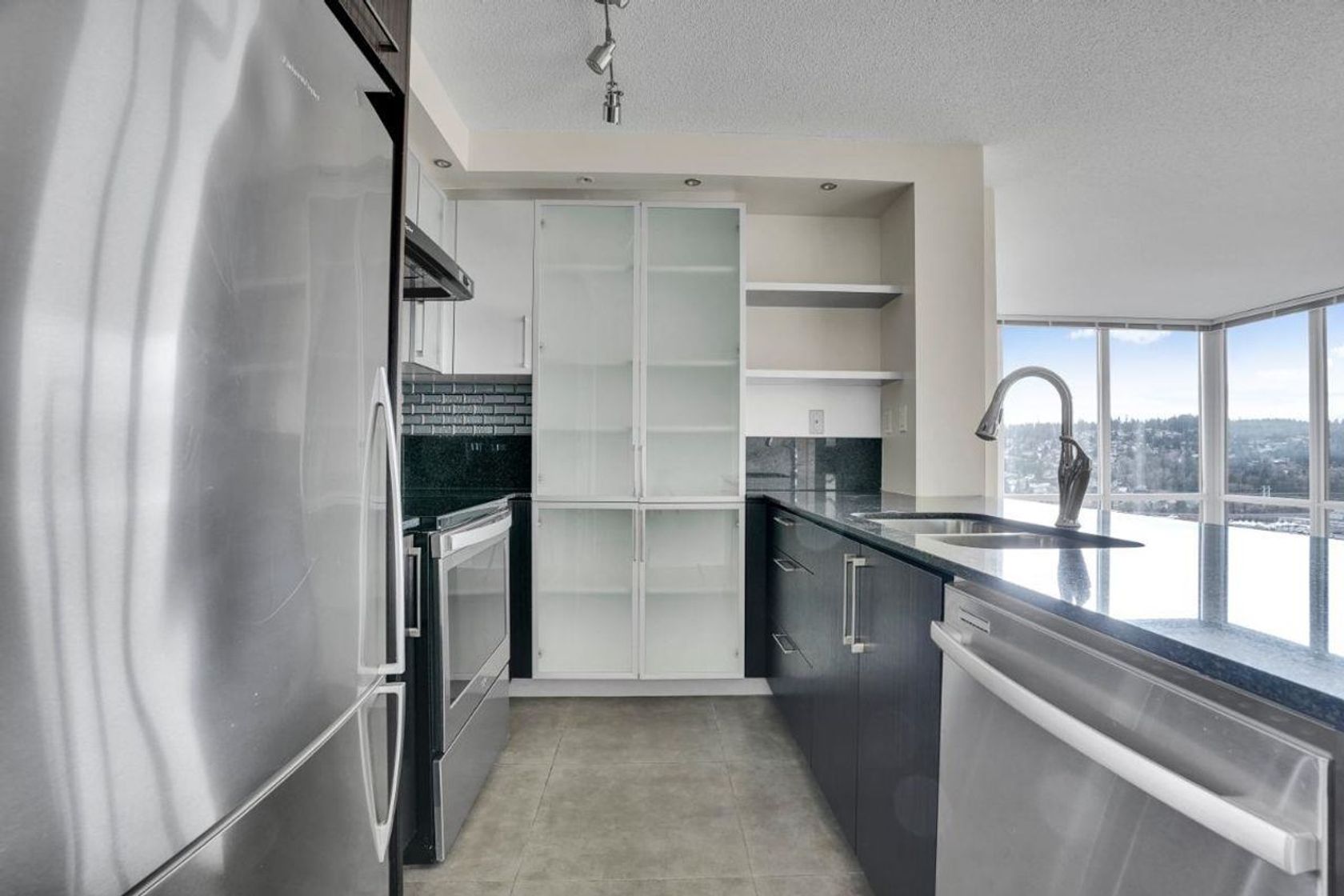 2980-atlantic-avenue-north-coquitlam-coquitlam-02 at 2207 - 2980 Atlantic Avenue, North Coquitlam, Coquitlam