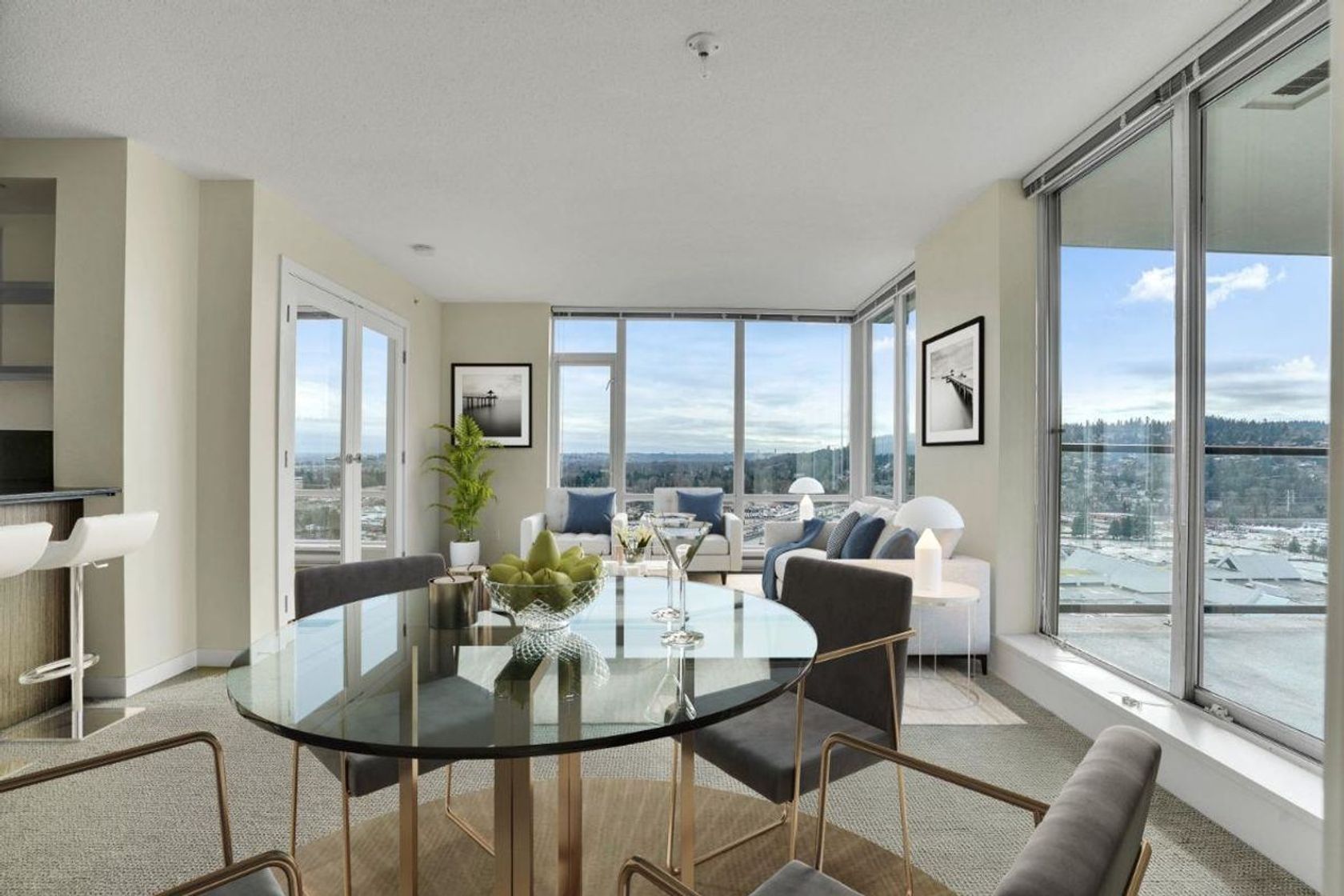 2980-atlantic-avenue-north-coquitlam-coquitlam-06 at 2207 - 2980 Atlantic Avenue, North Coquitlam, Coquitlam